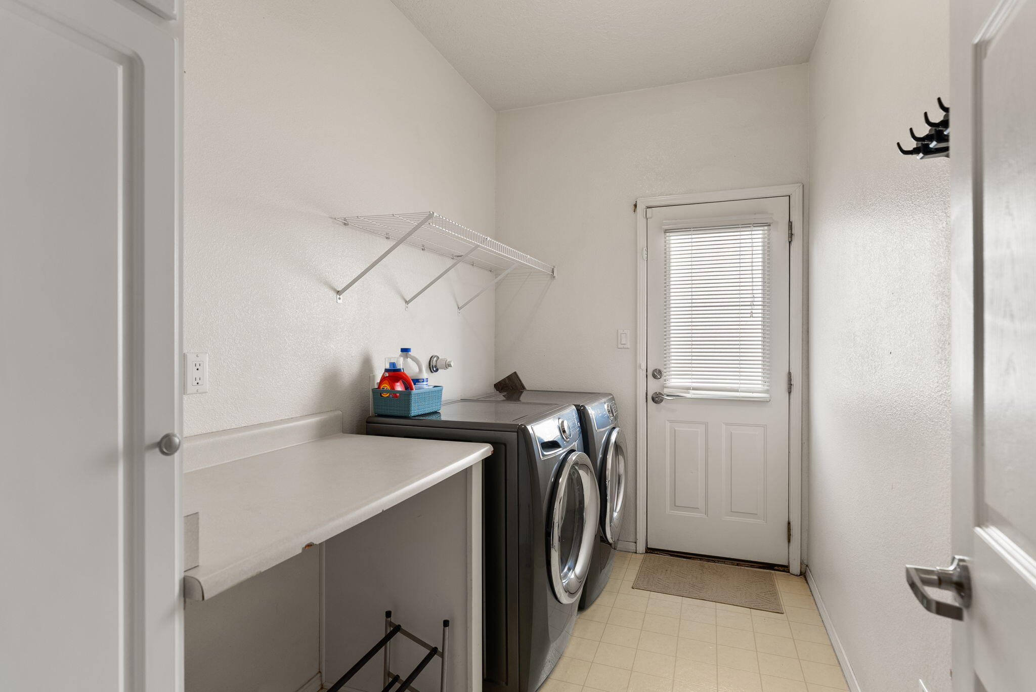 10904 Snowbird Drive NW