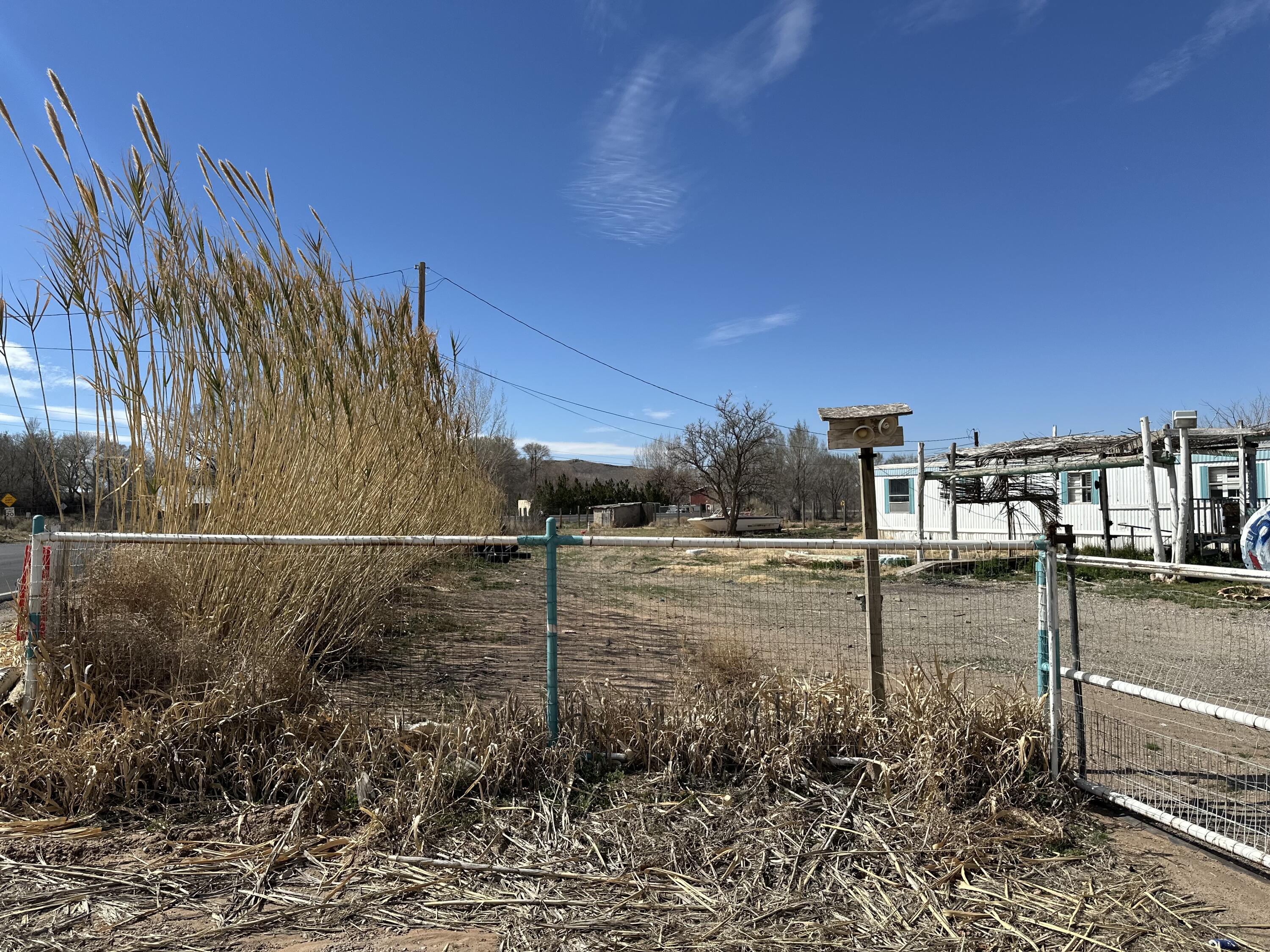 310 El Cerro Loop
