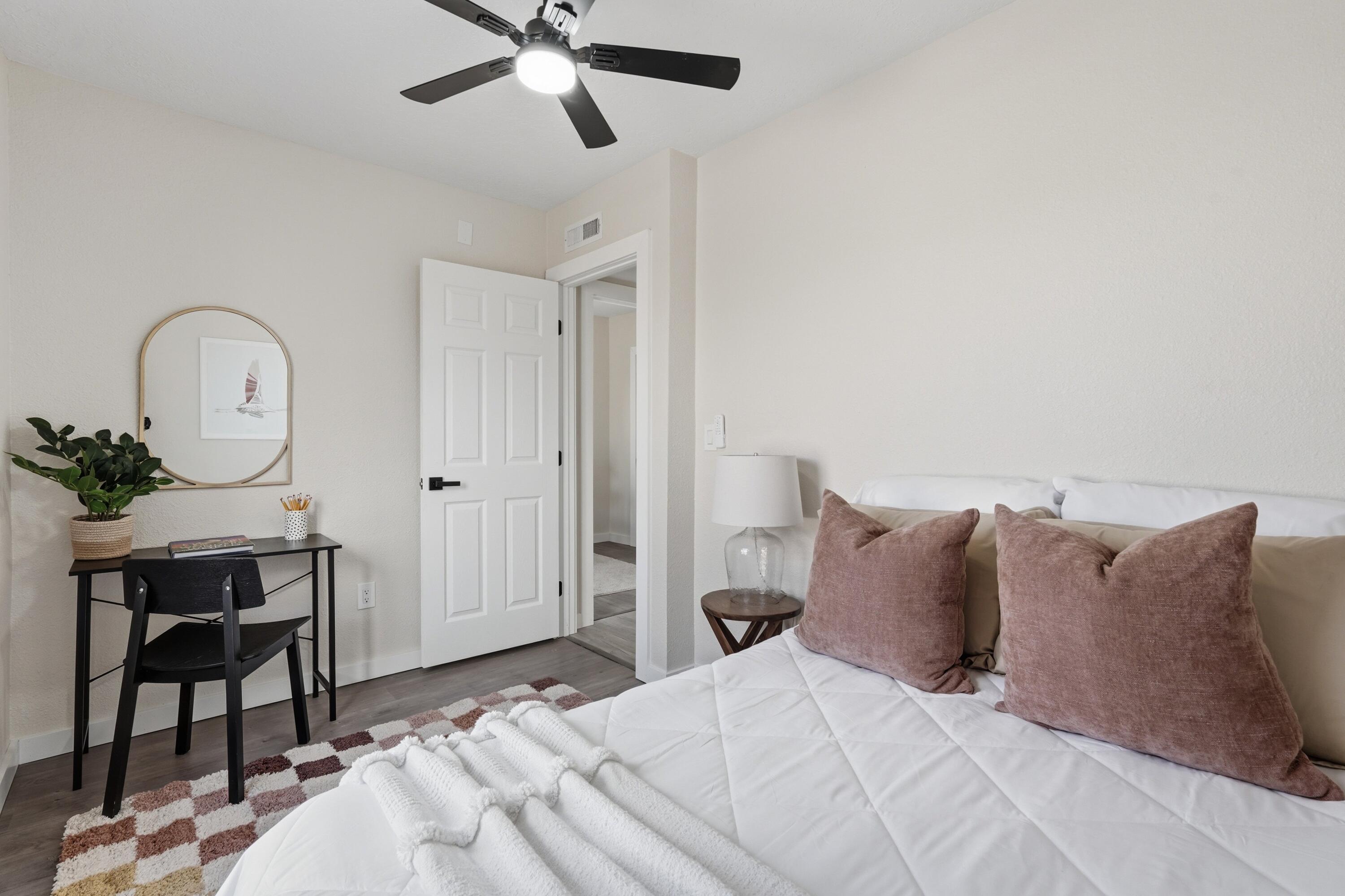 110 Tyrone Avenue NW