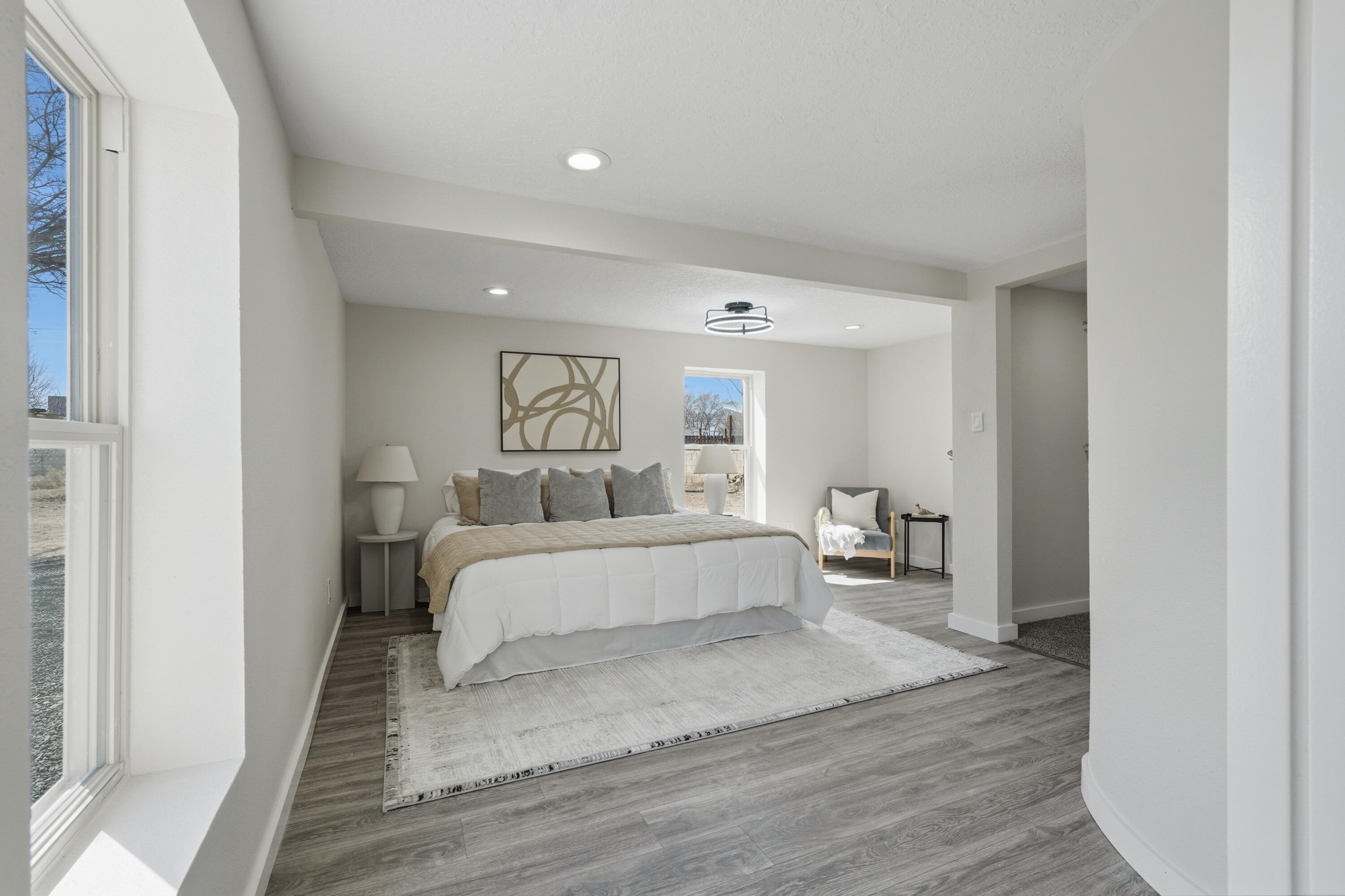 110 Tyrone Avenue NW