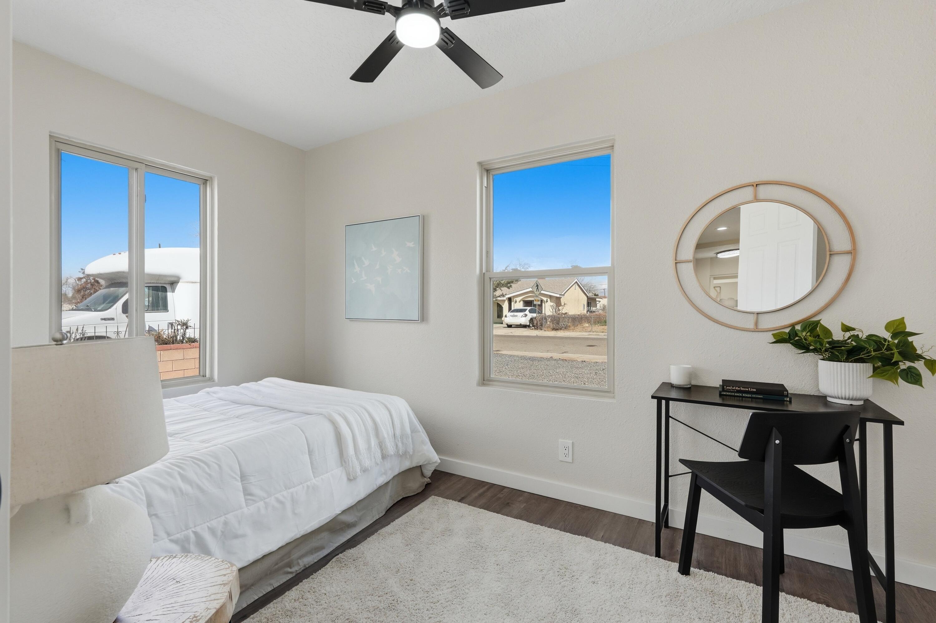 110 Tyrone Avenue NW