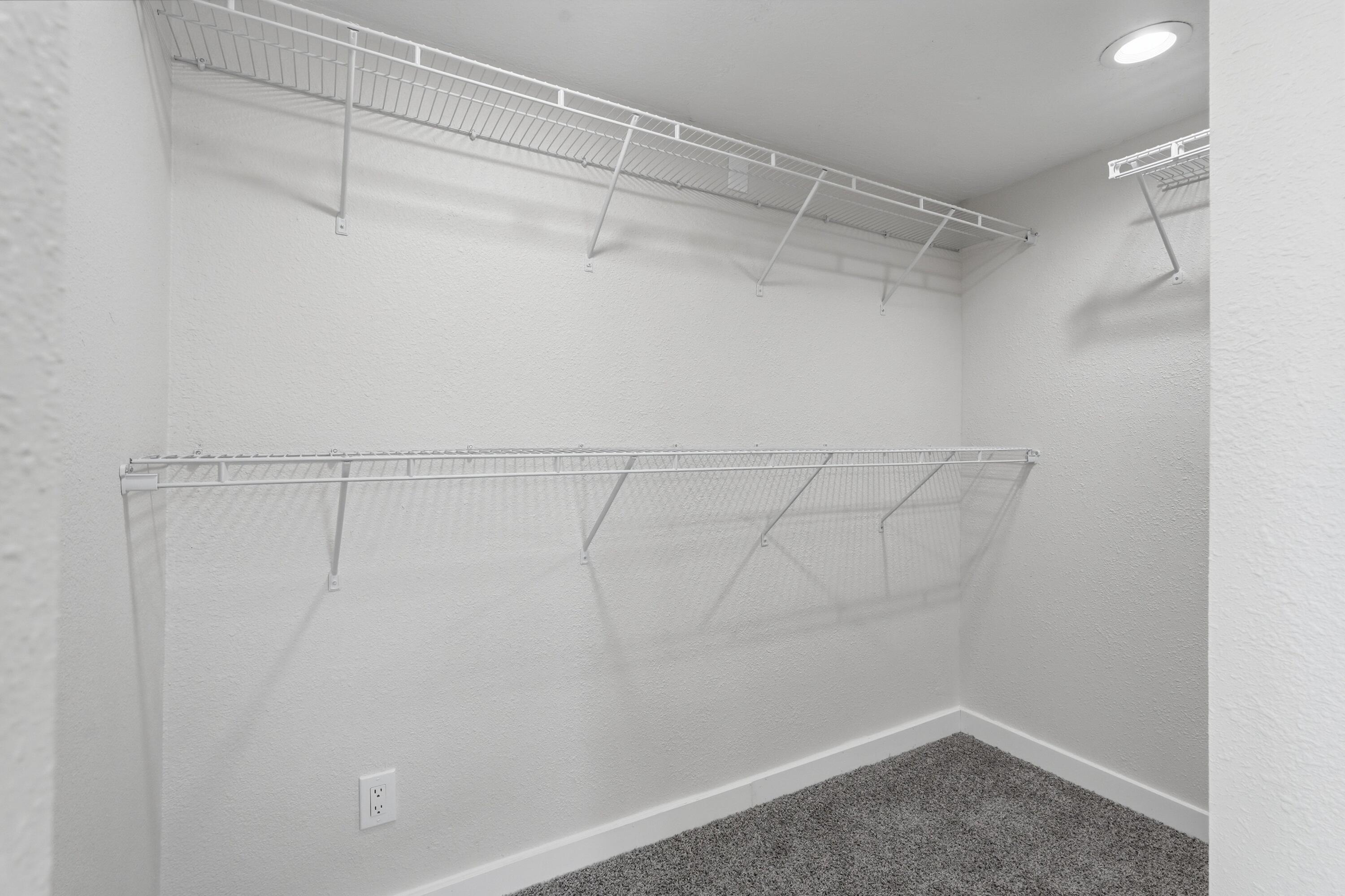 110 Tyrone Avenue NW