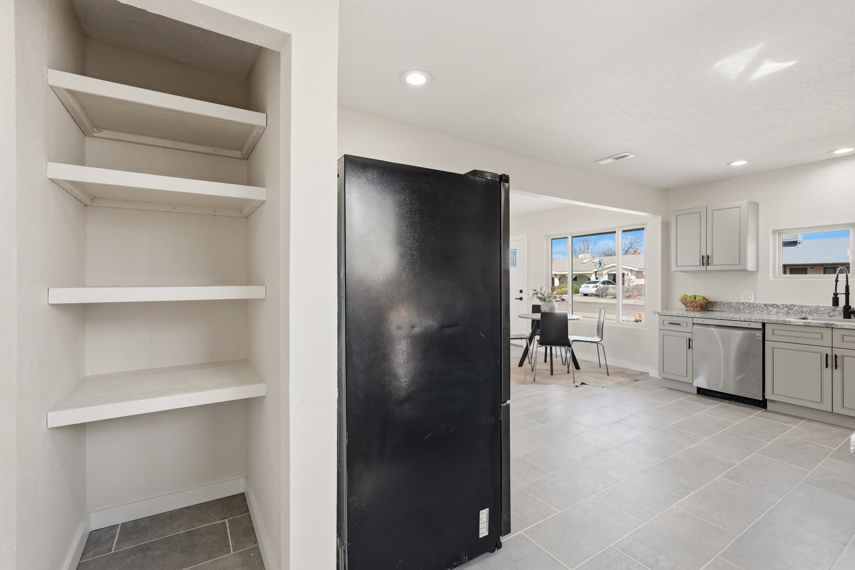 110 Tyrone Avenue NW