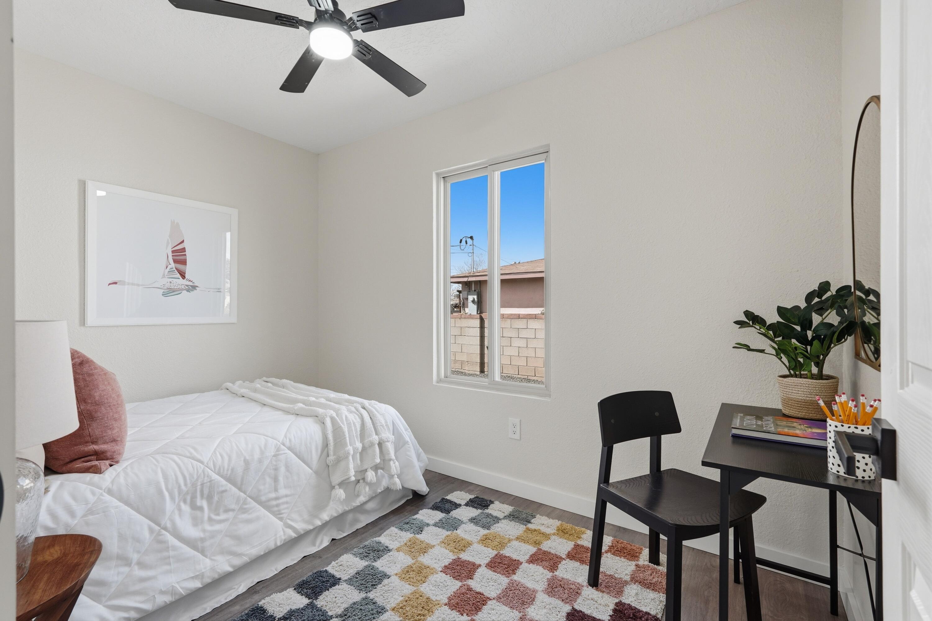 110 Tyrone Avenue NW