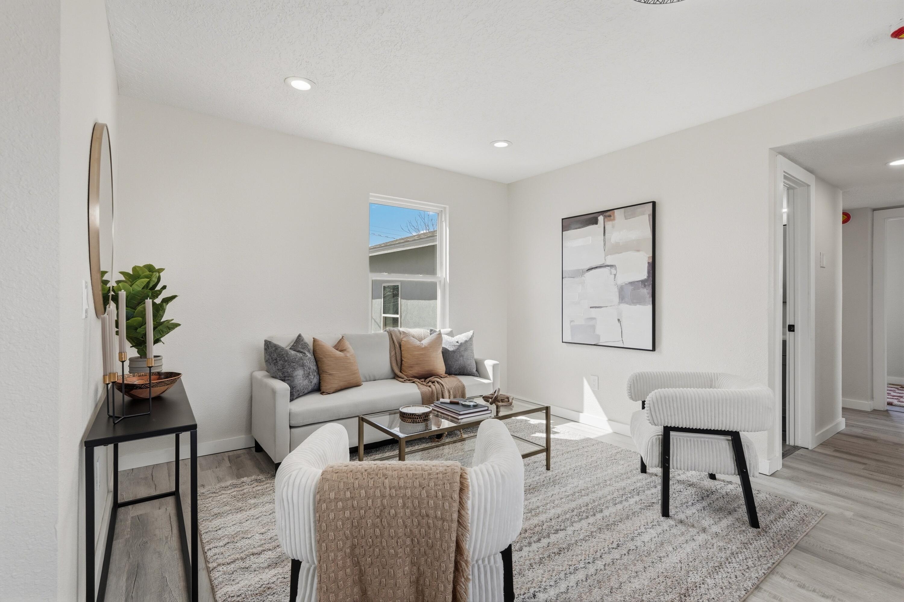 110 Tyrone Avenue NW