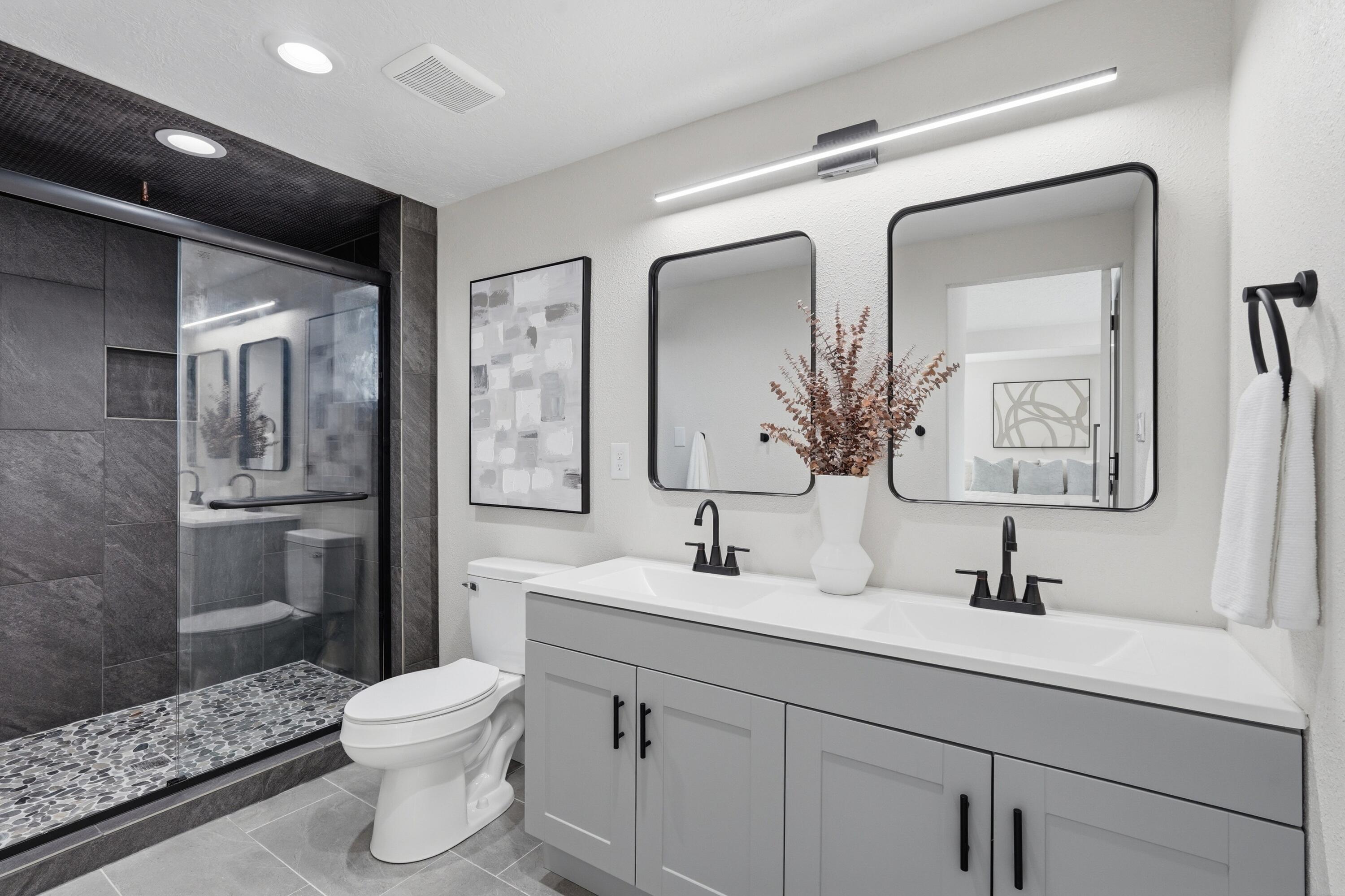 110 Tyrone Avenue NW