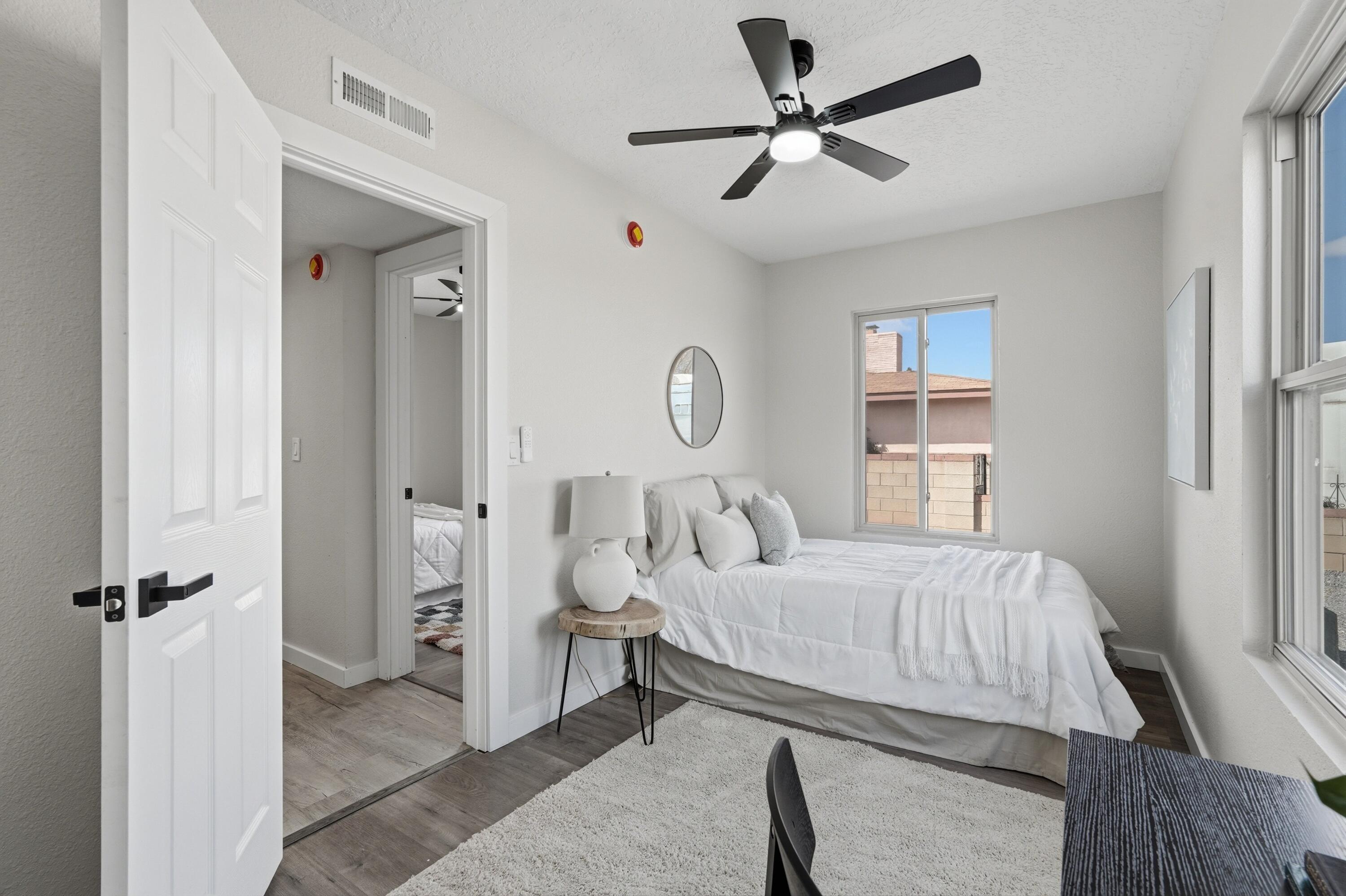 110 Tyrone Avenue NW