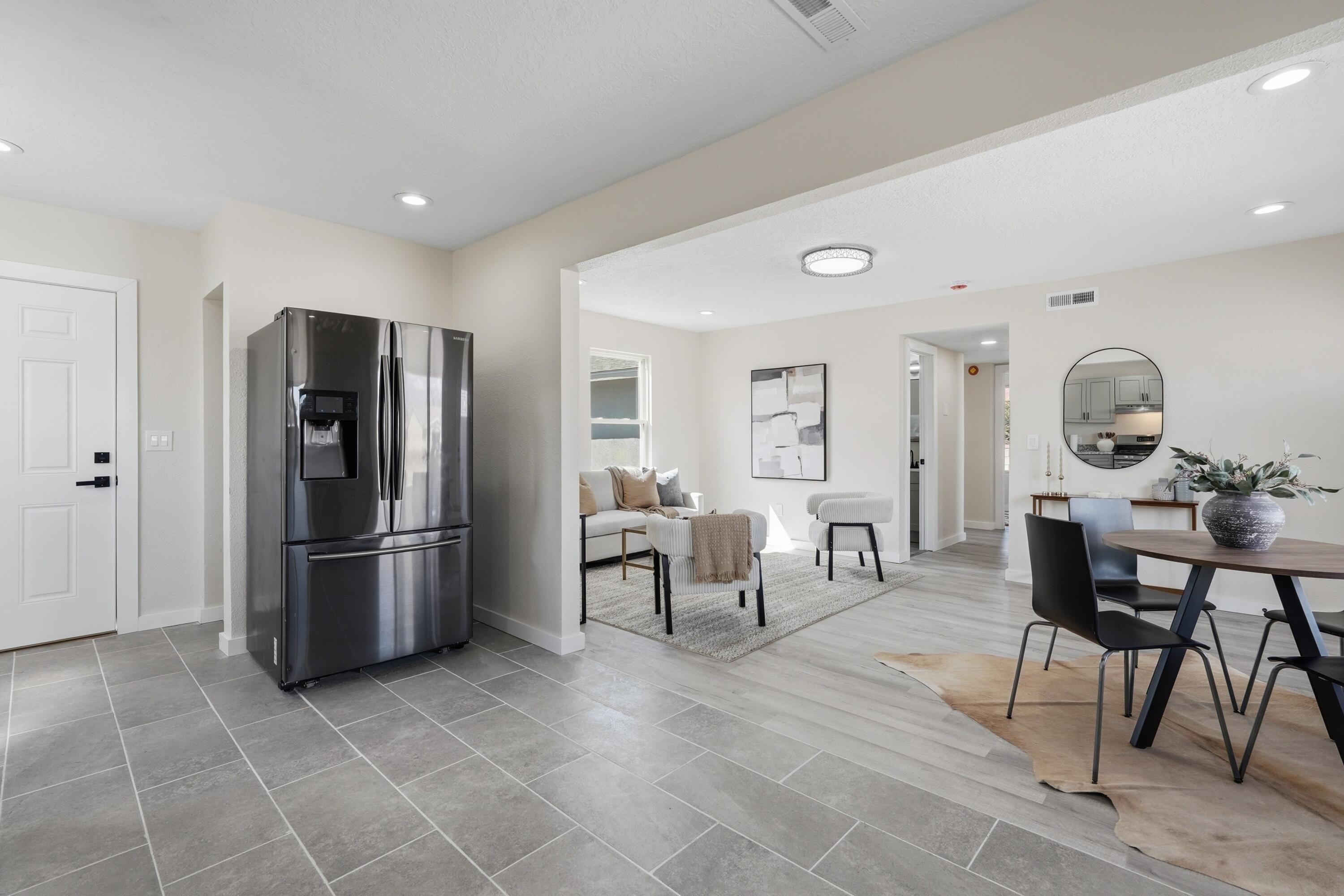 110 Tyrone Avenue NW