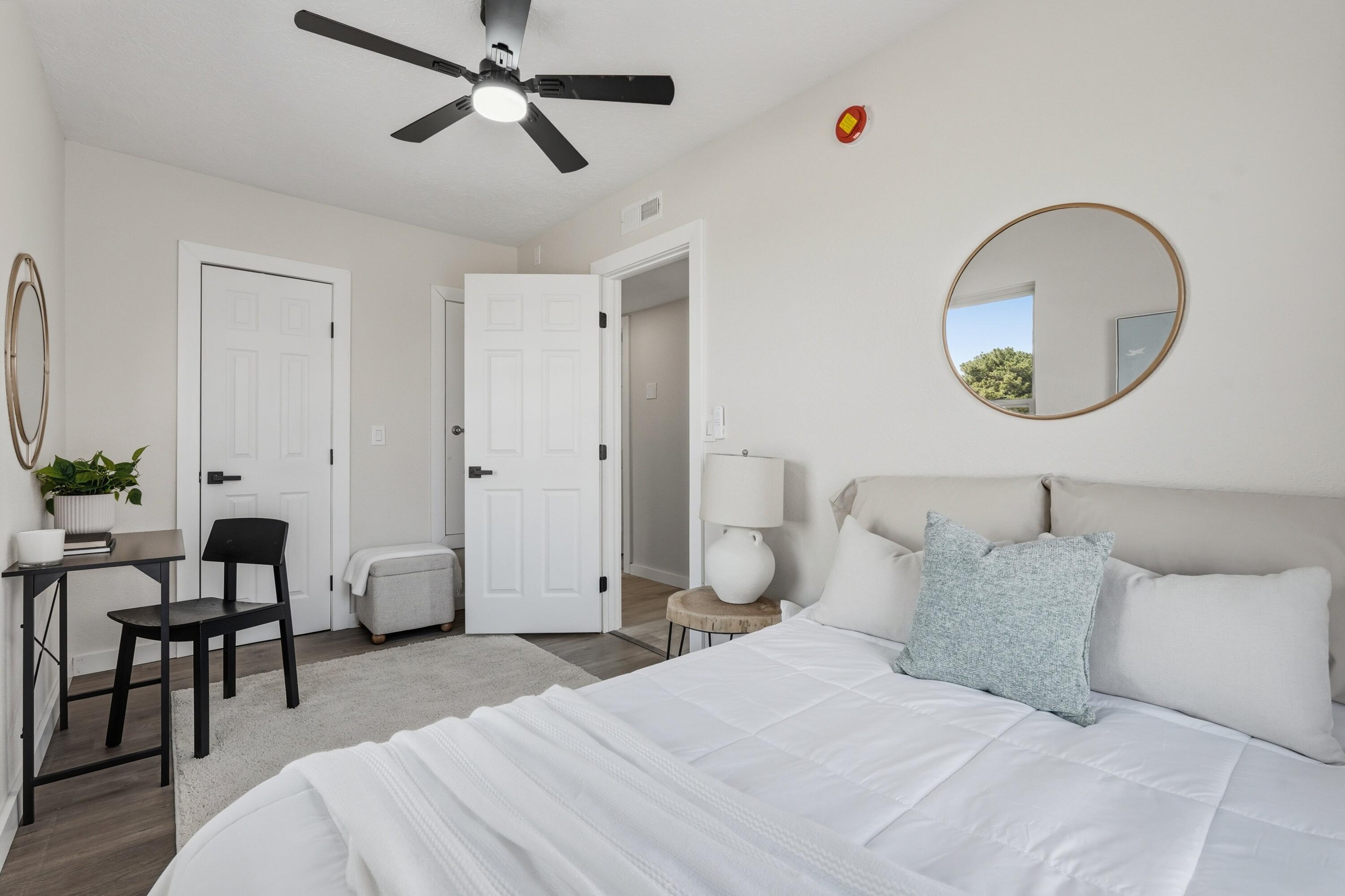 110 Tyrone Avenue NW