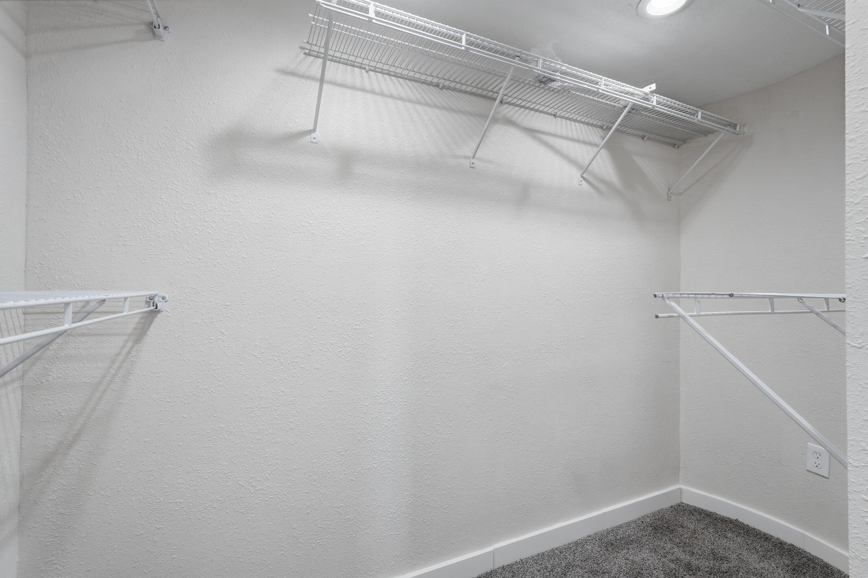 110 Tyrone Avenue NW