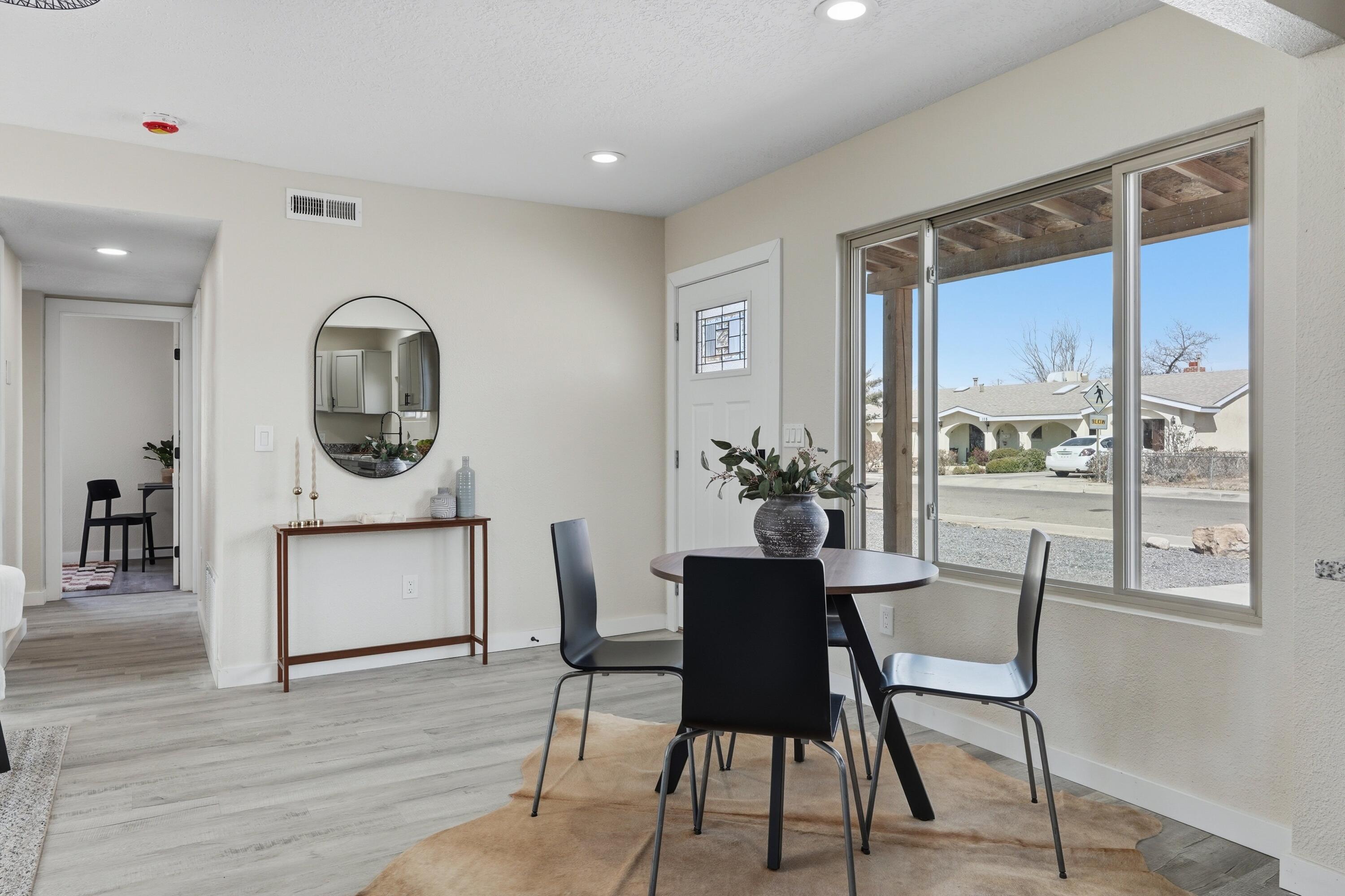 110 Tyrone Avenue NW