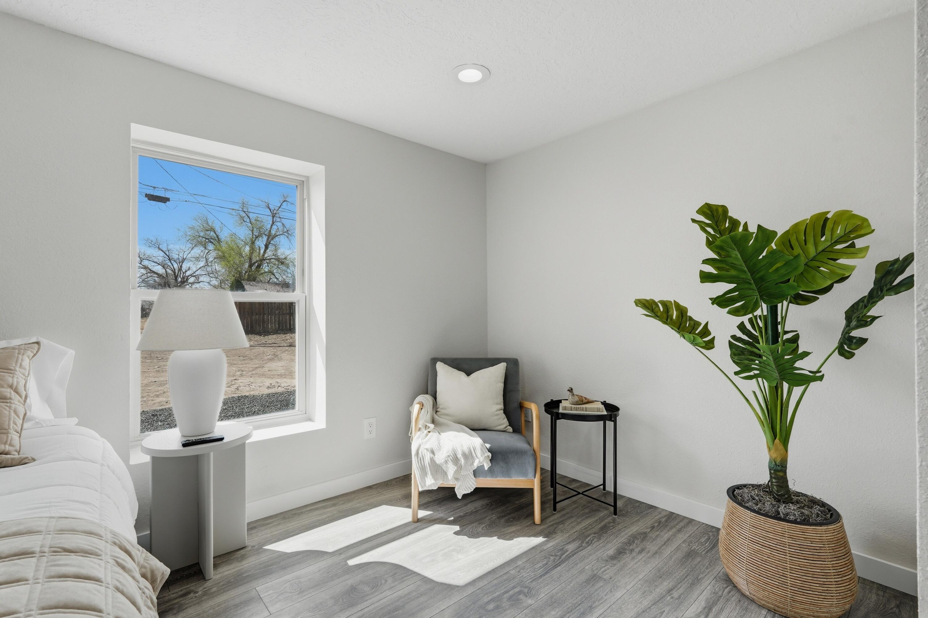 110 Tyrone Avenue NW