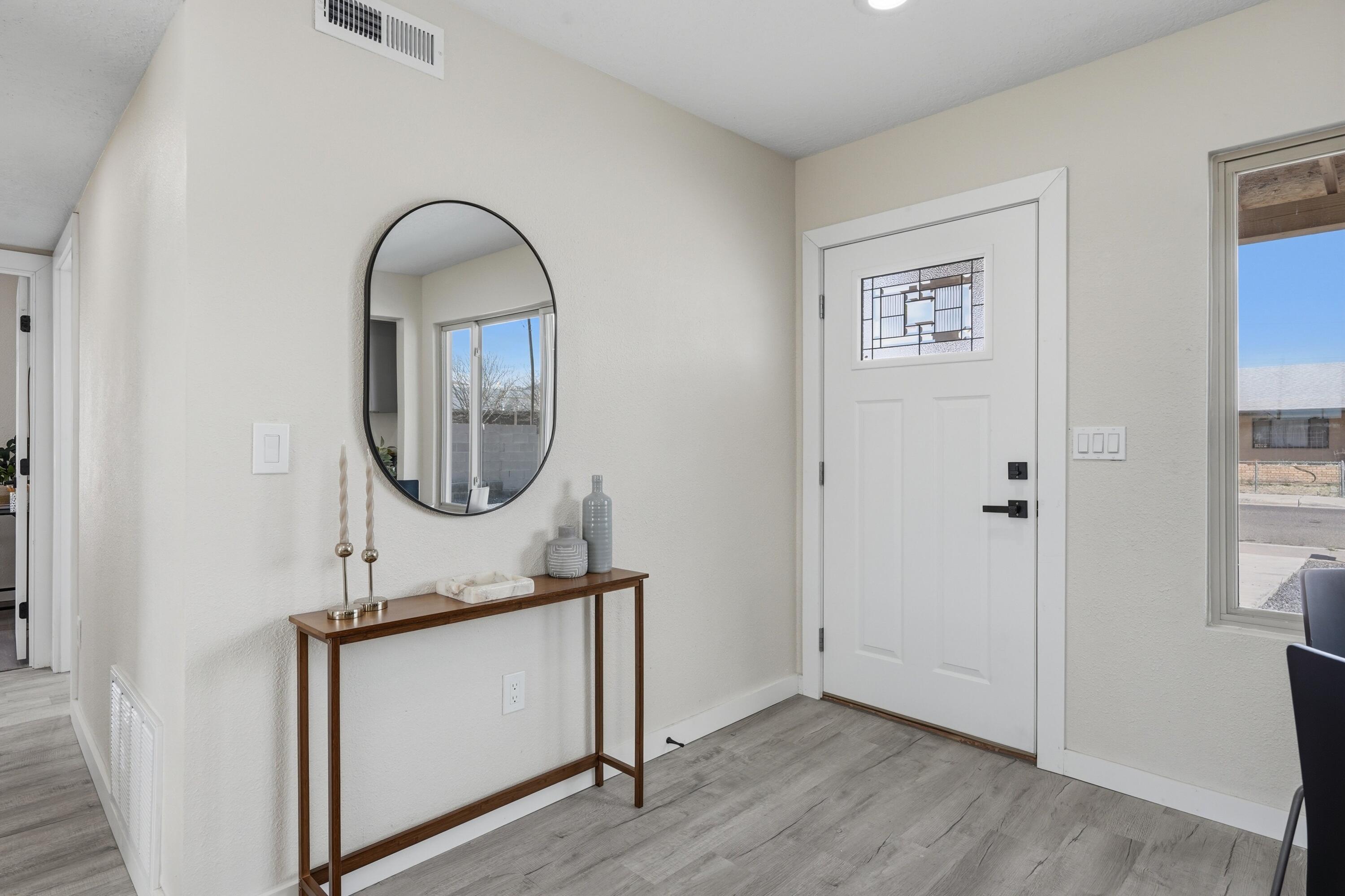 110 Tyrone Avenue NW