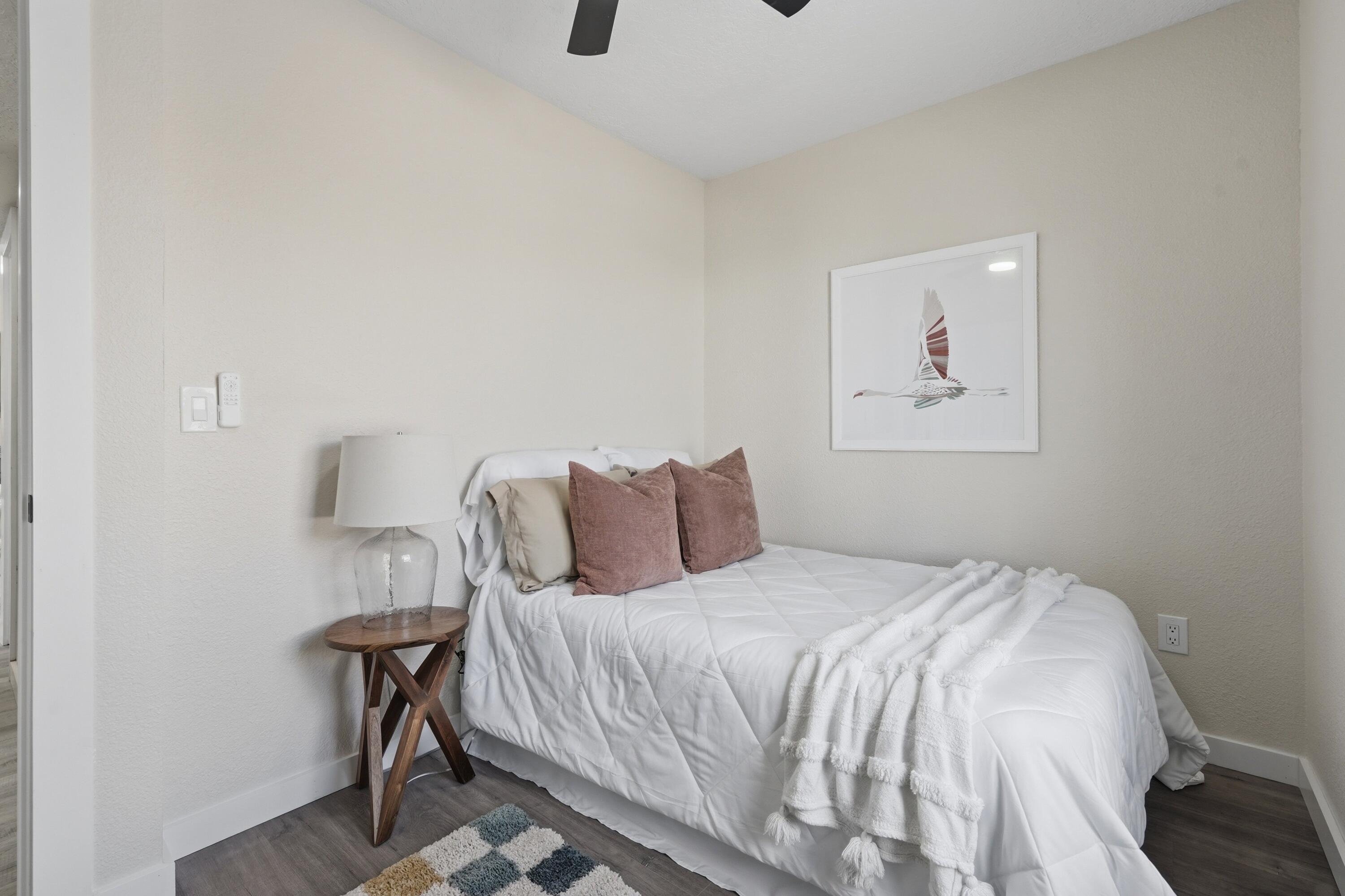 110 Tyrone Avenue NW