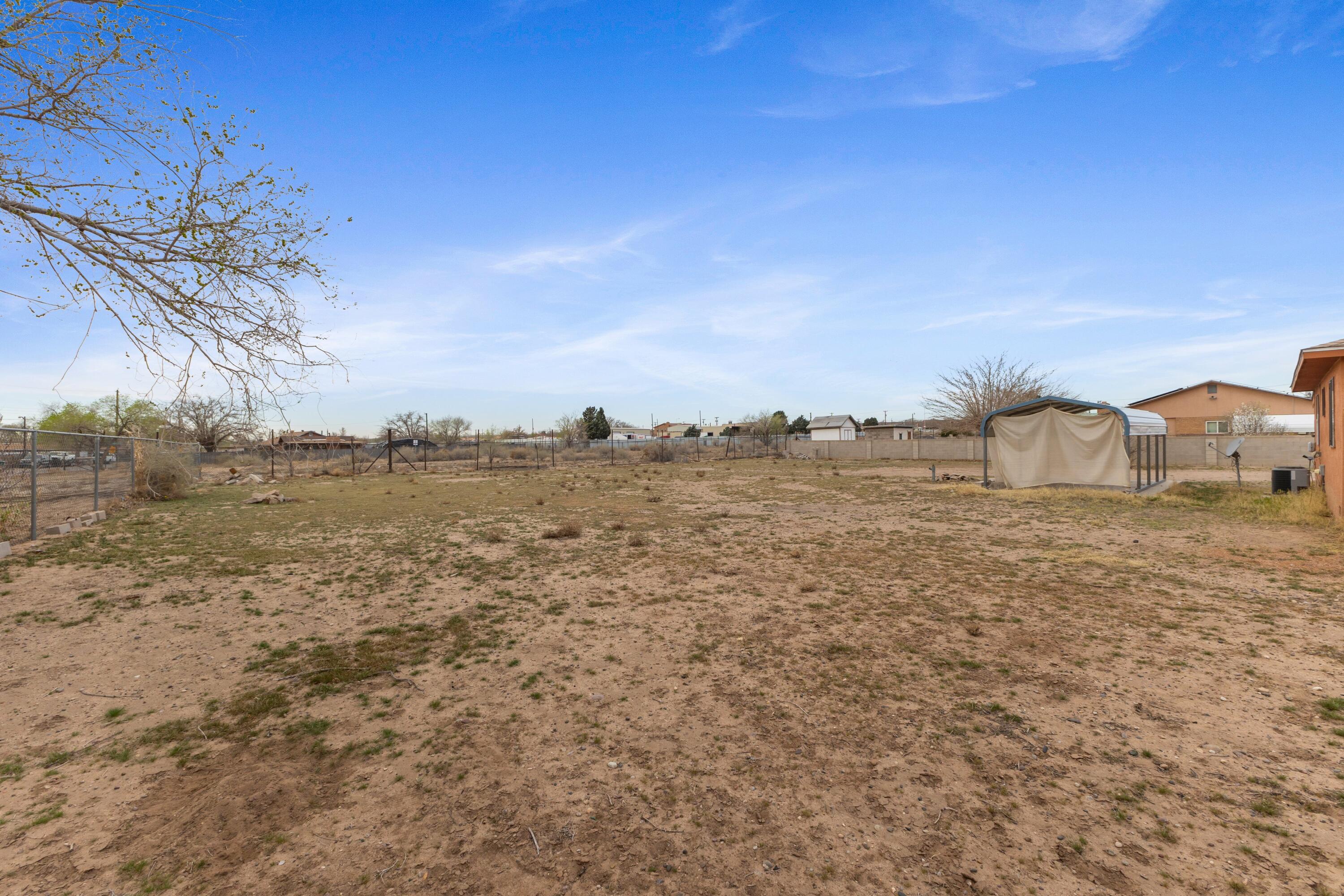 3941 Amalia Road SW