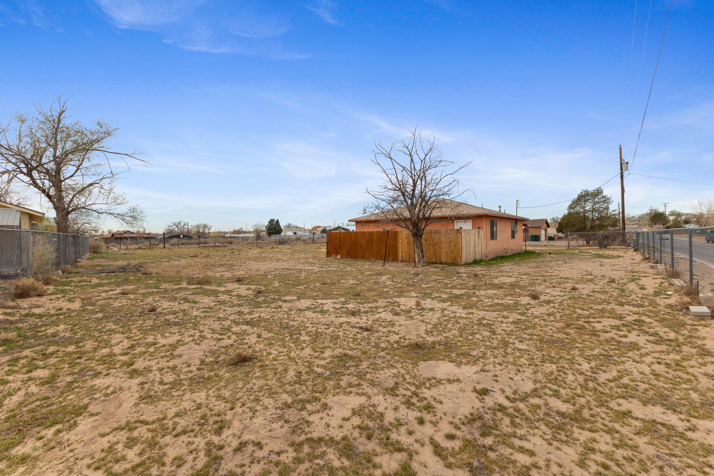 3941 Amalia Road SW