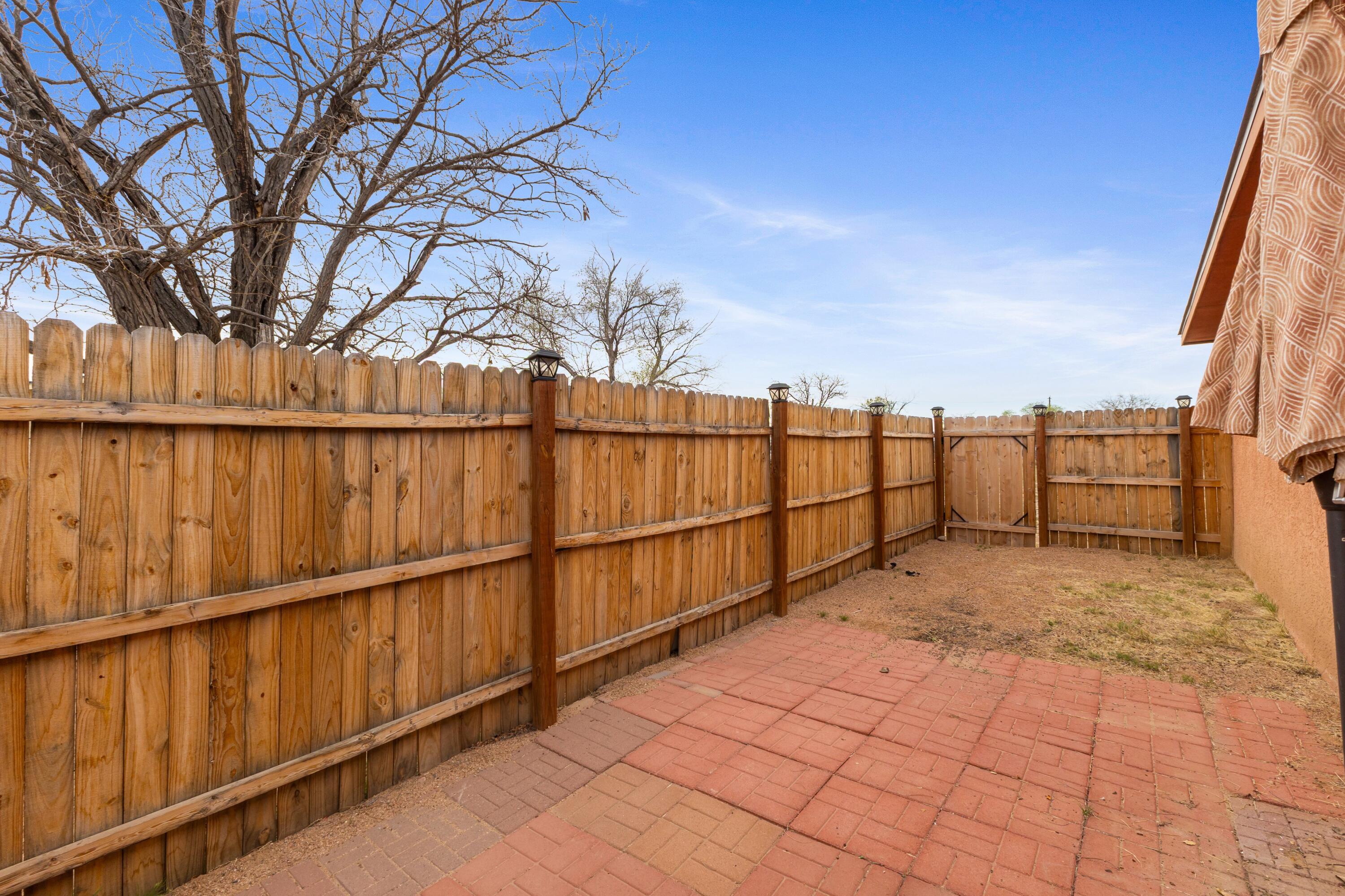 3941 Amalia Road SW