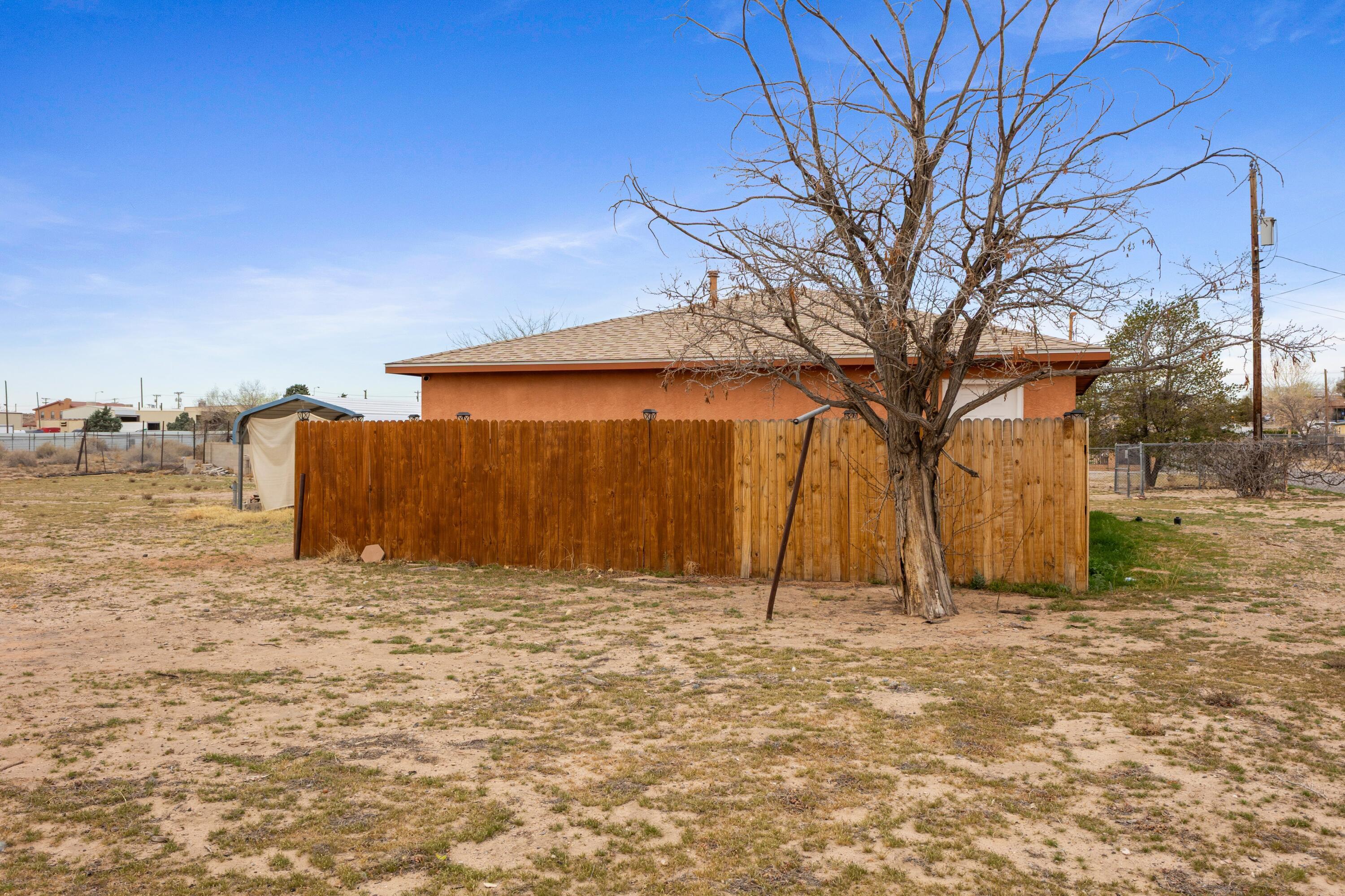 3941 Amalia Road SW