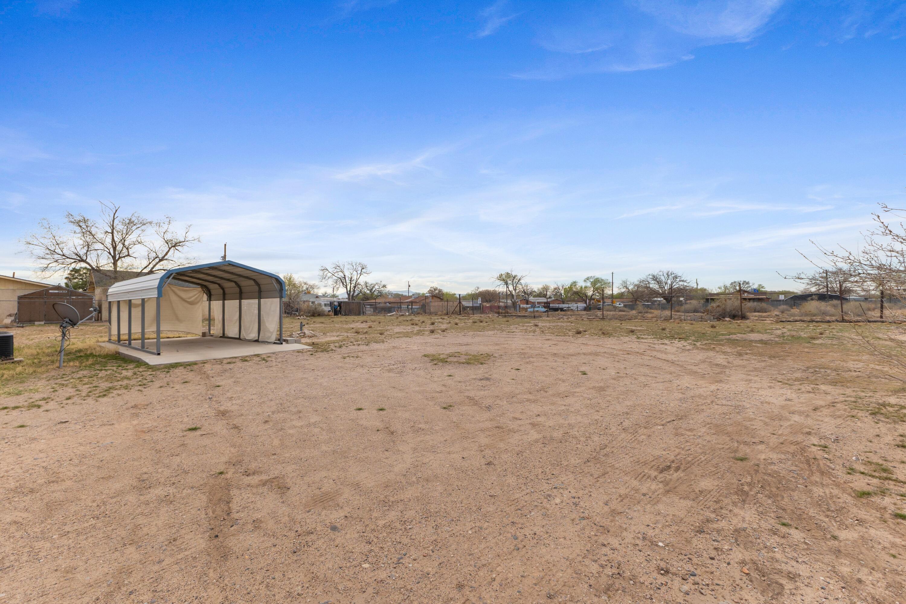 3941 Amalia Road SW