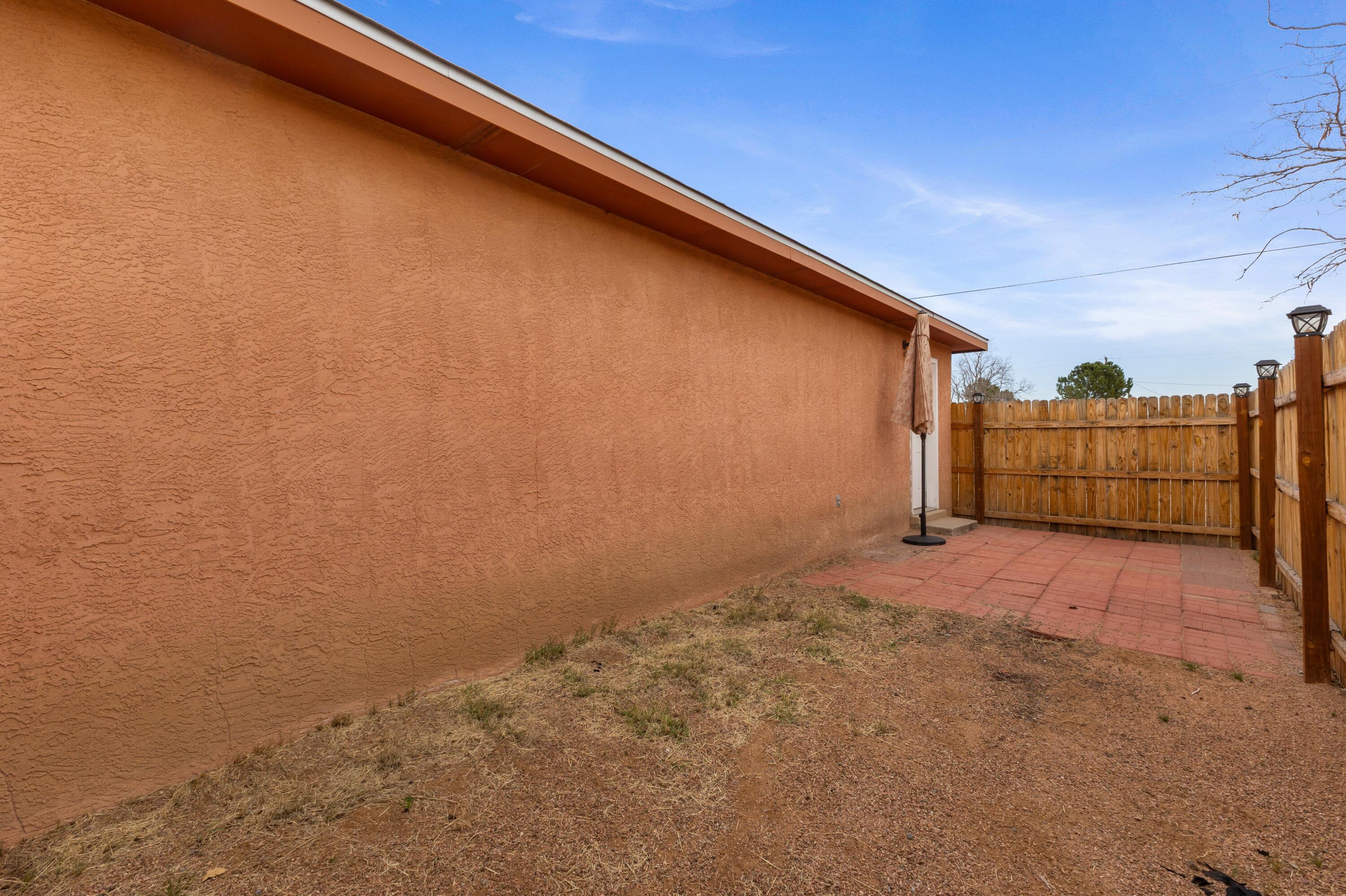 3941 Amalia Road SW