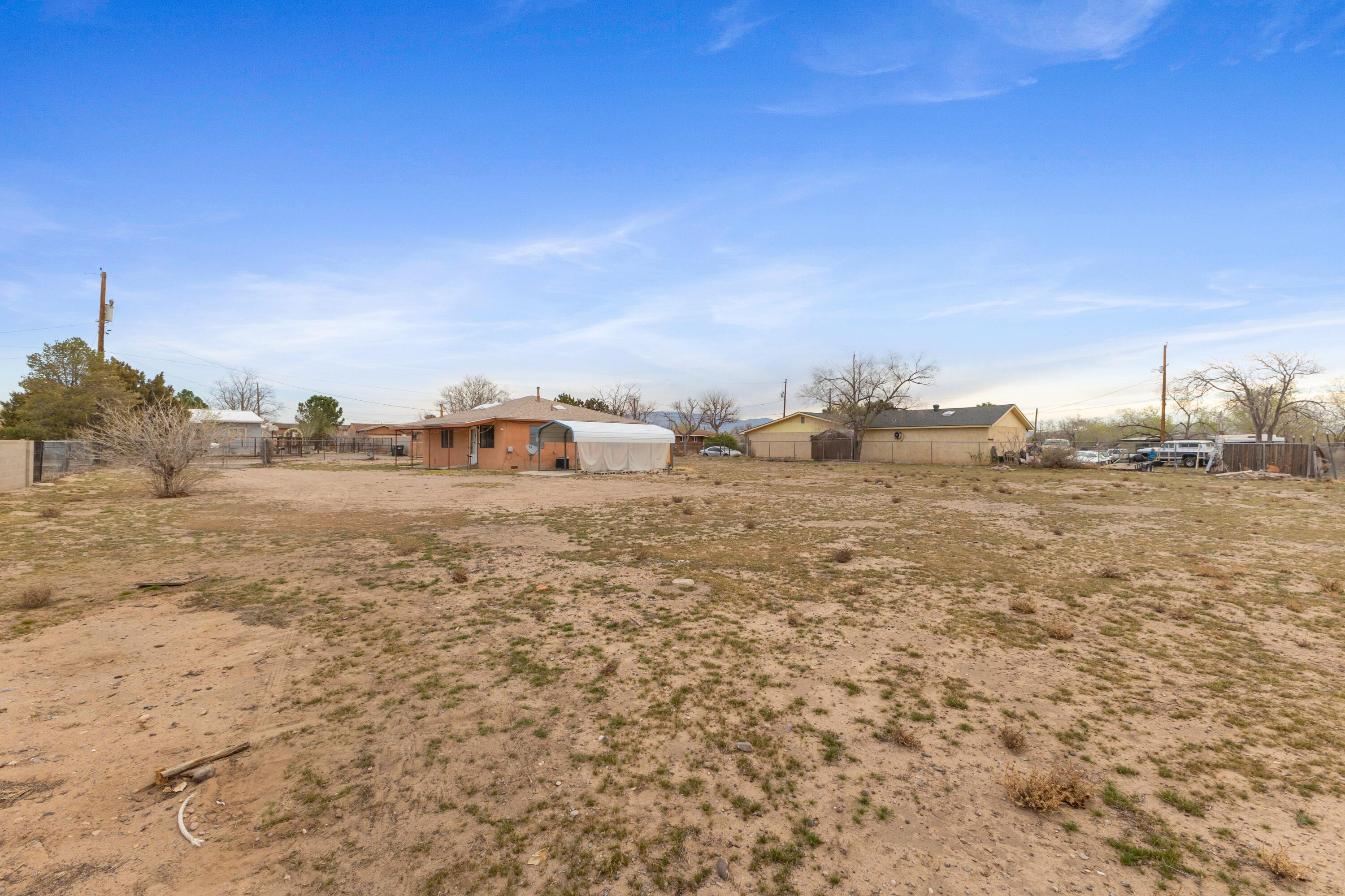 3941 Amalia Road SW
