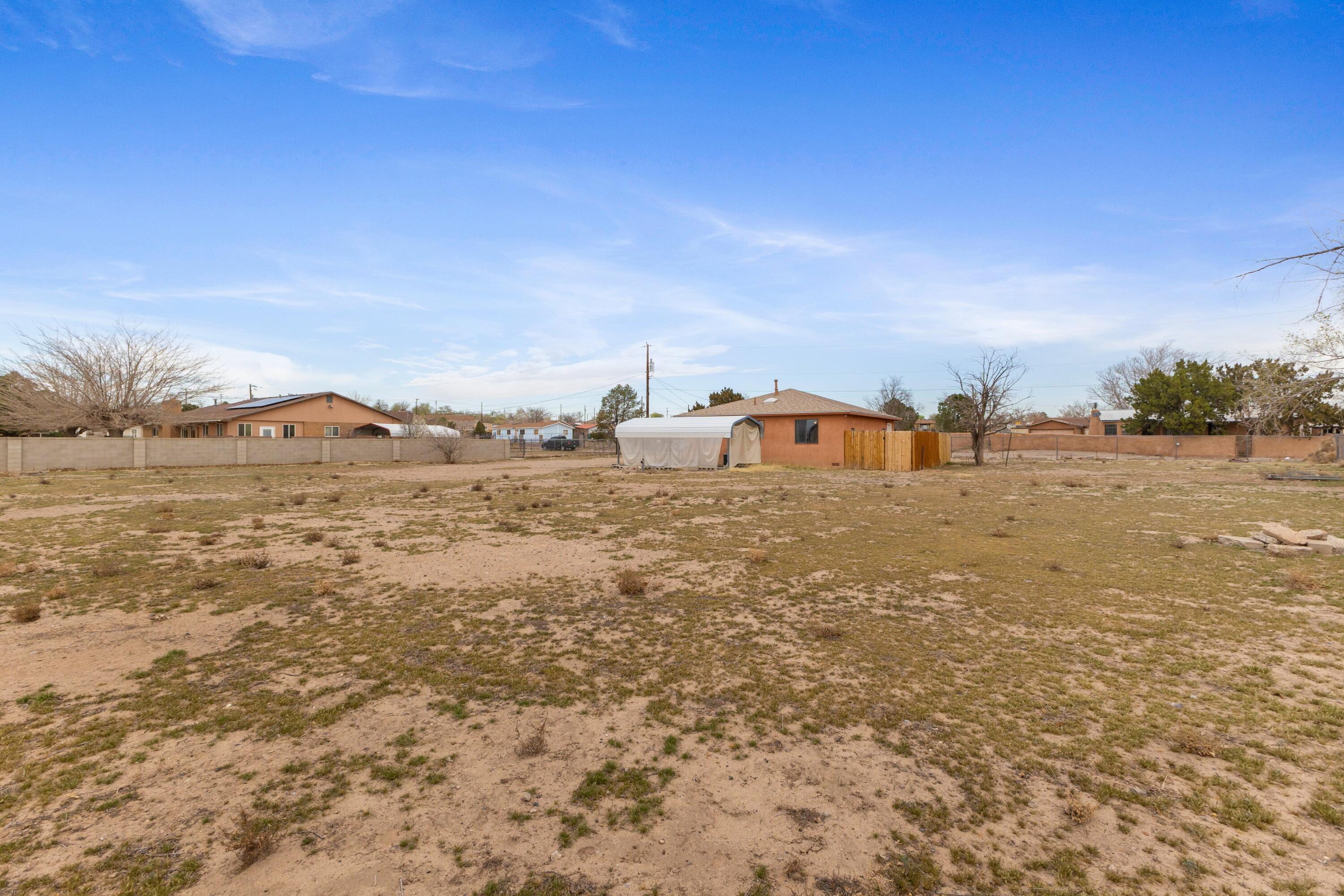 3941 Amalia Road SW