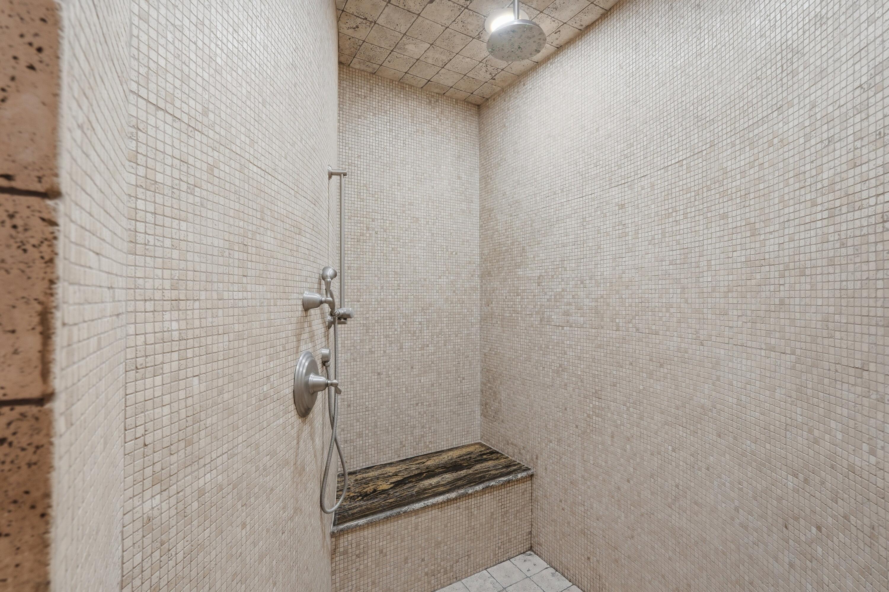 800 Salida Sandia SW