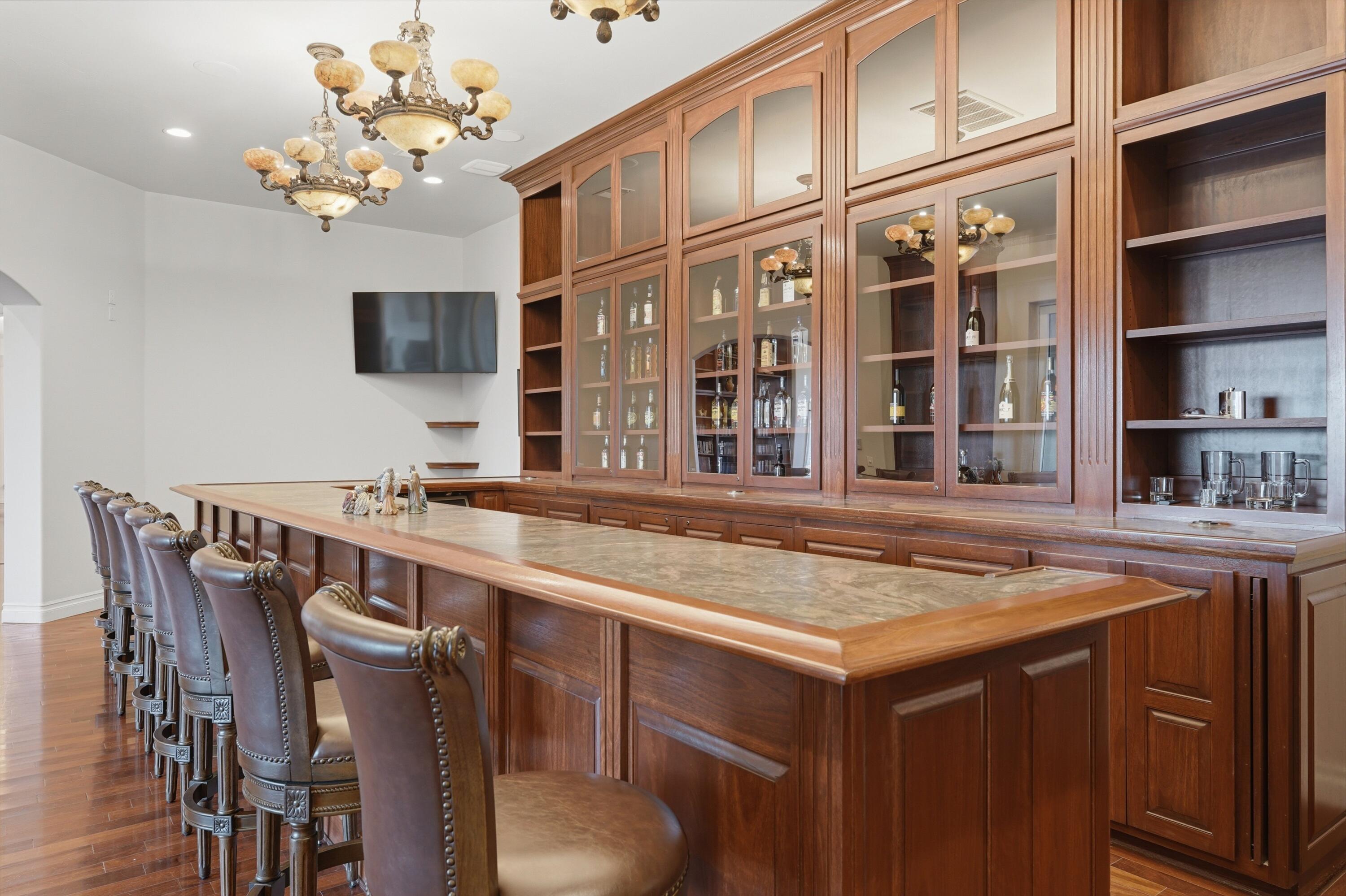 800 Salida Sandia SW