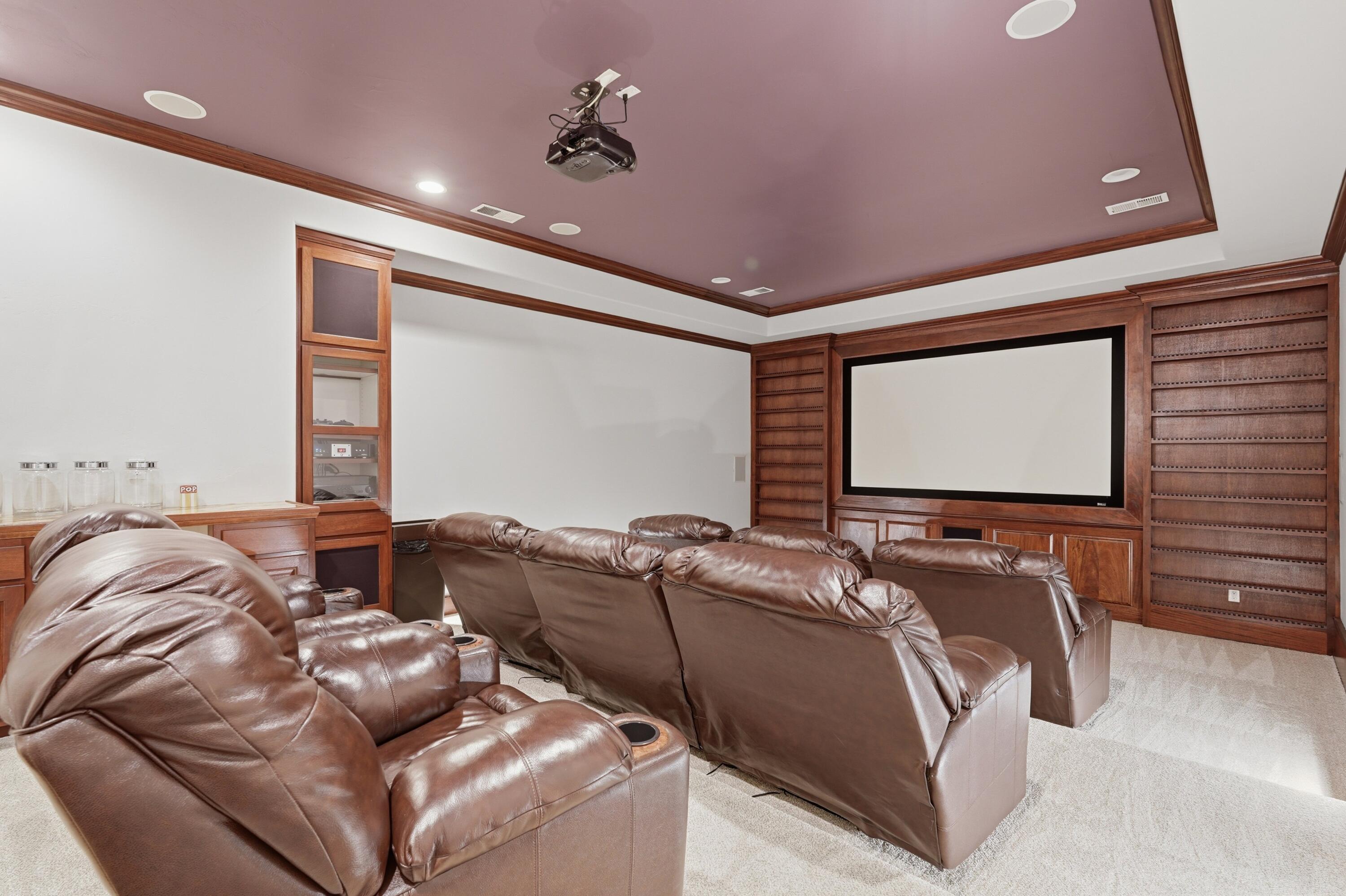 800 Salida Sandia SW