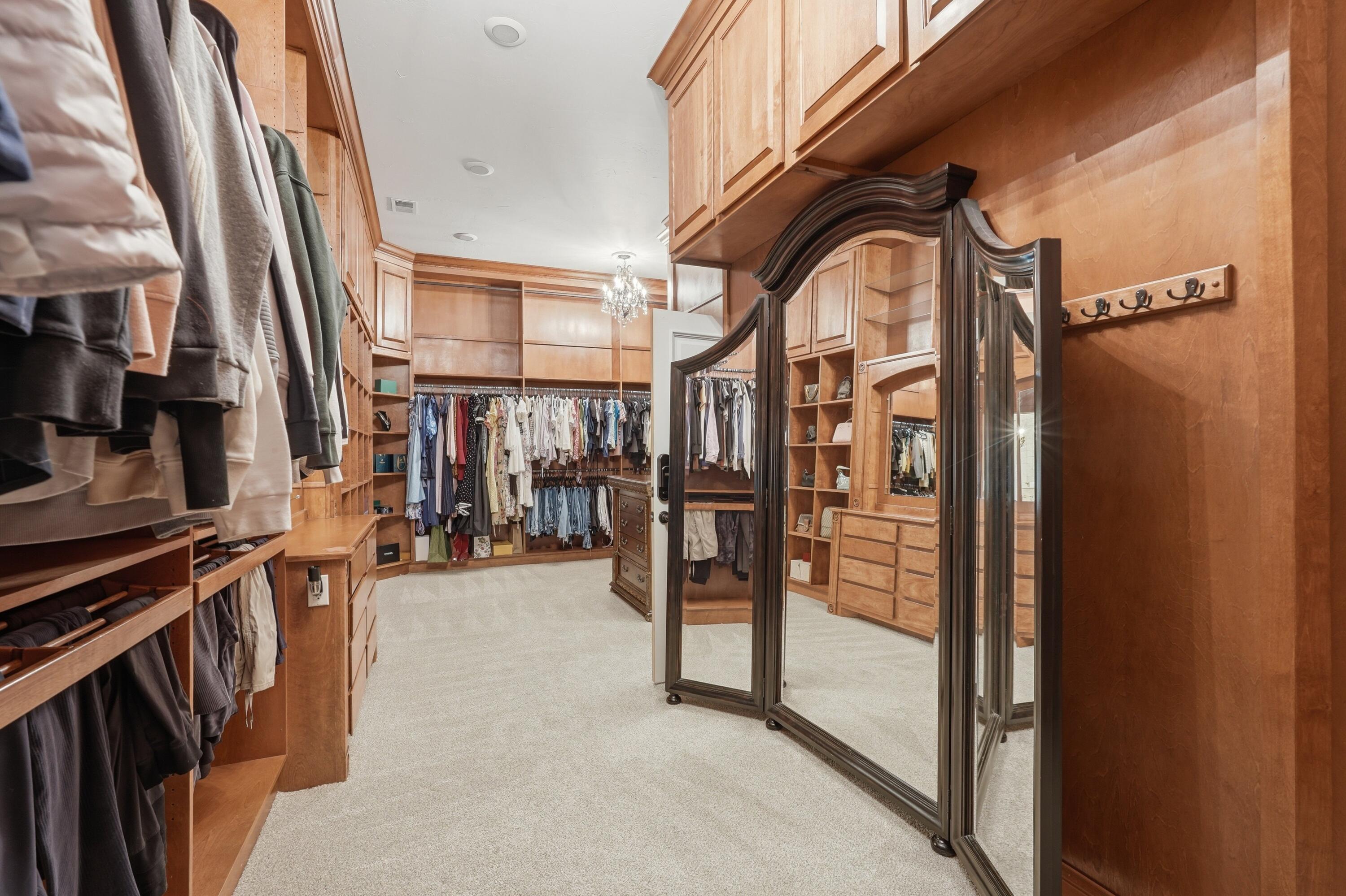 800 Salida Sandia SW