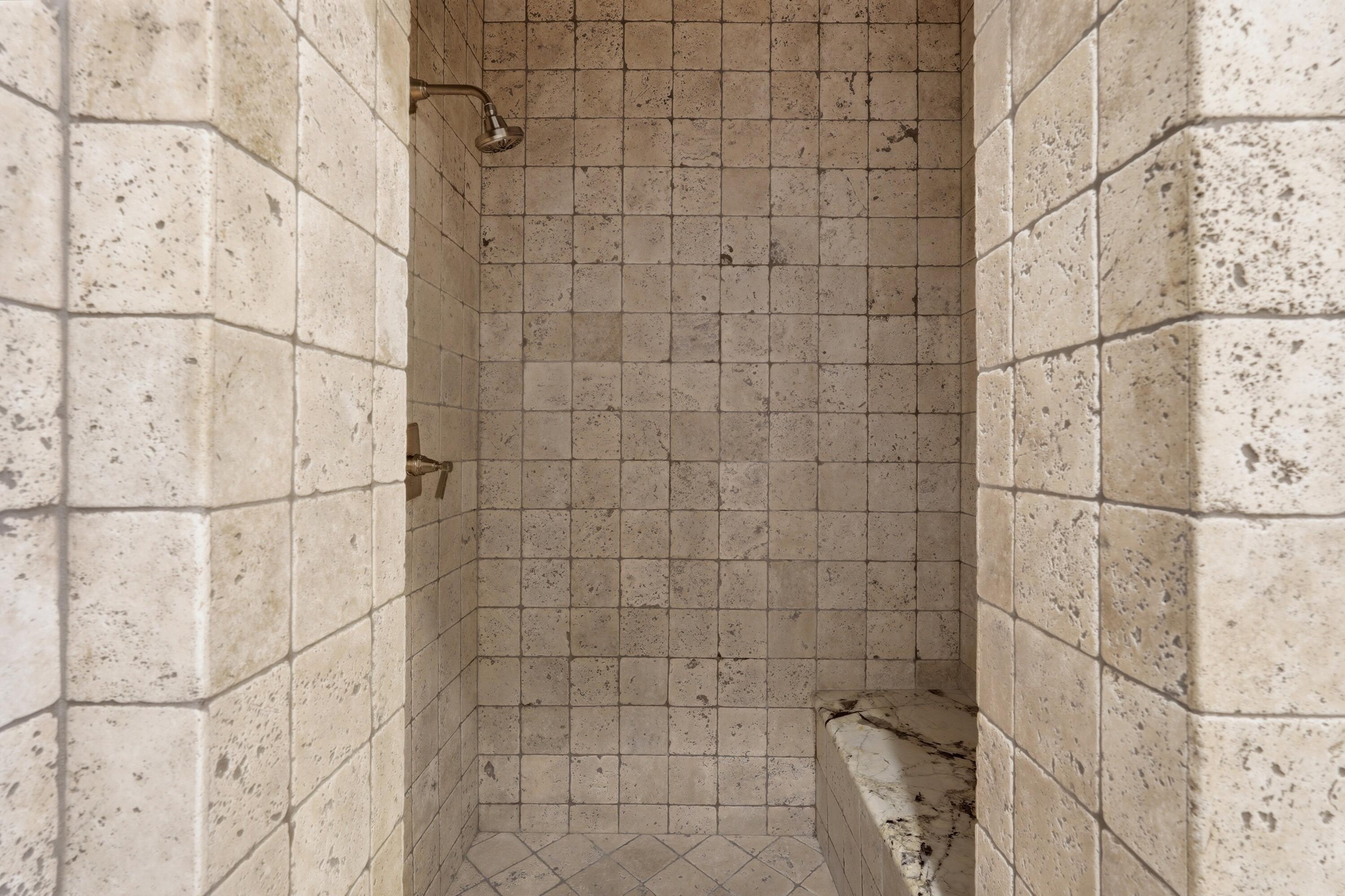 800 Salida Sandia SW