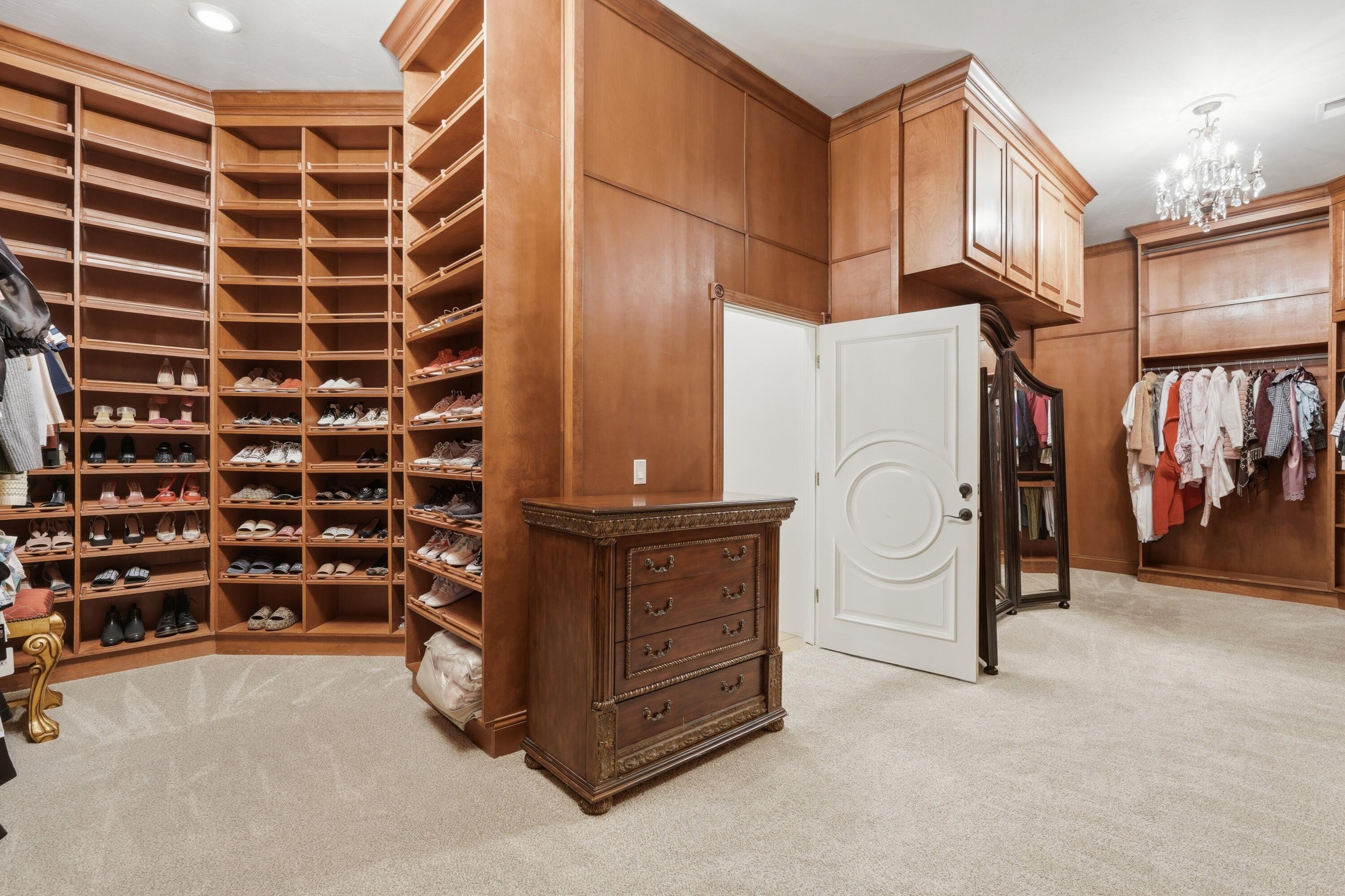 800 Salida Sandia SW