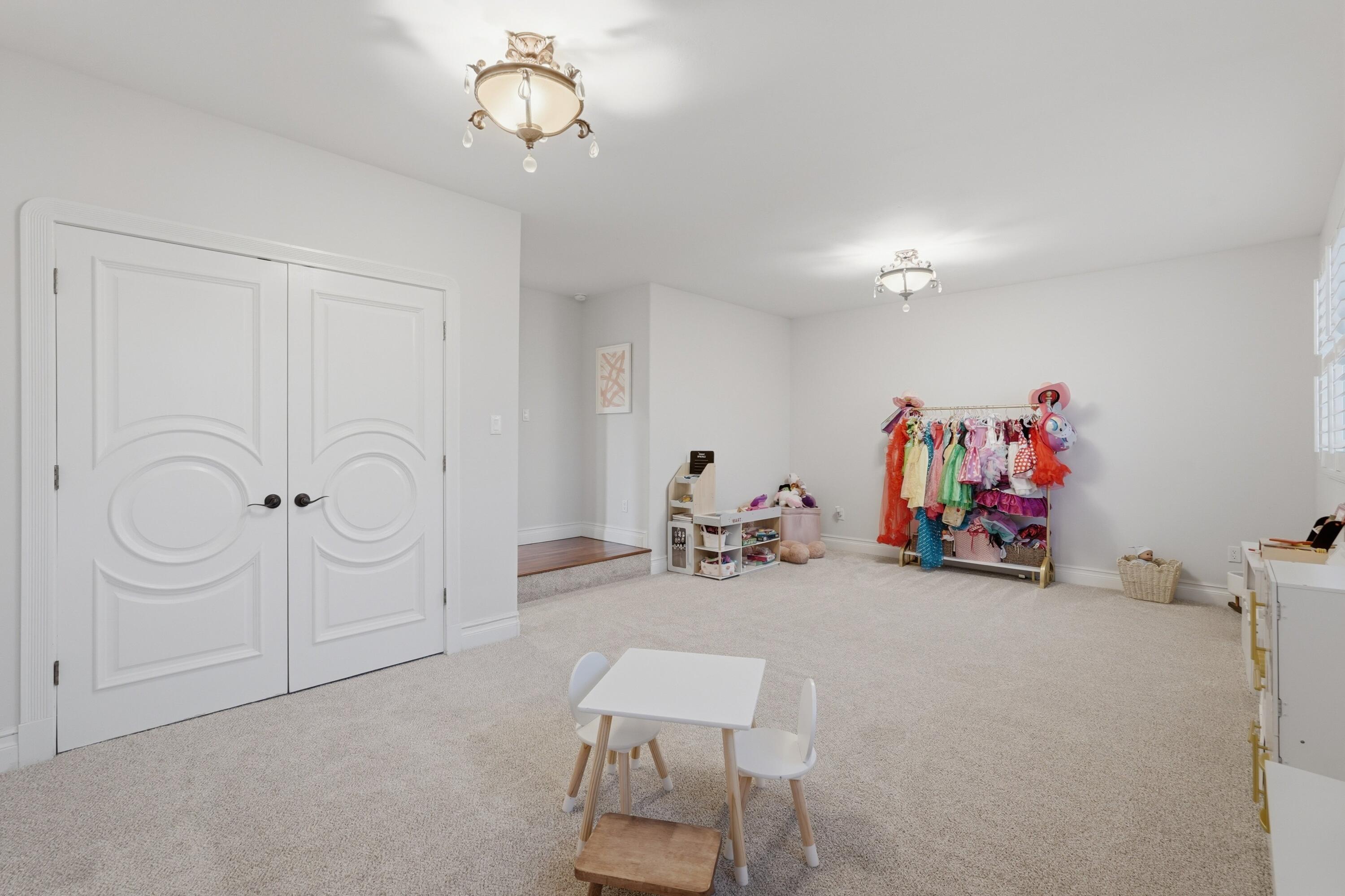 800 Salida Sandia SW