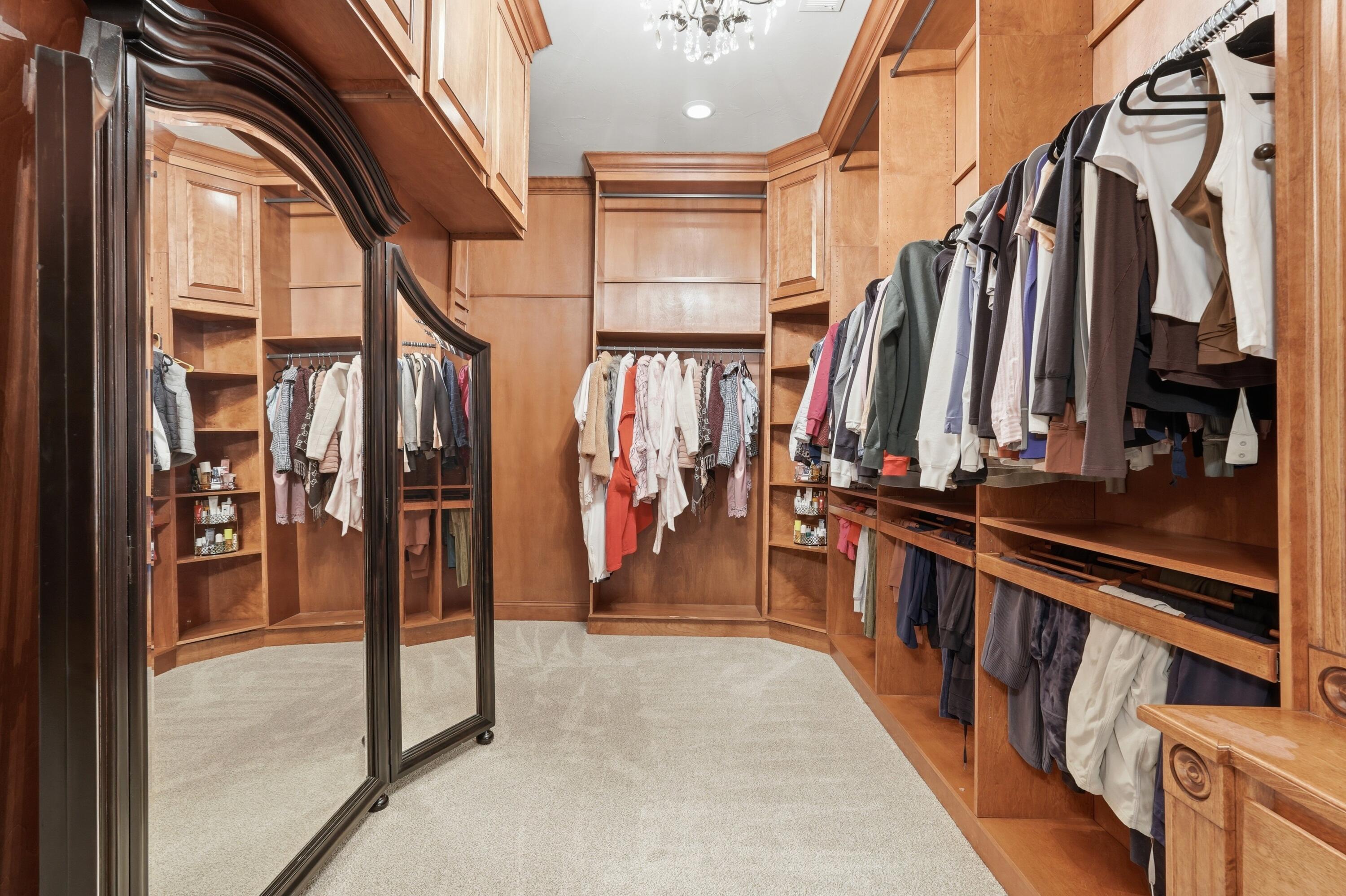 800 Salida Sandia SW