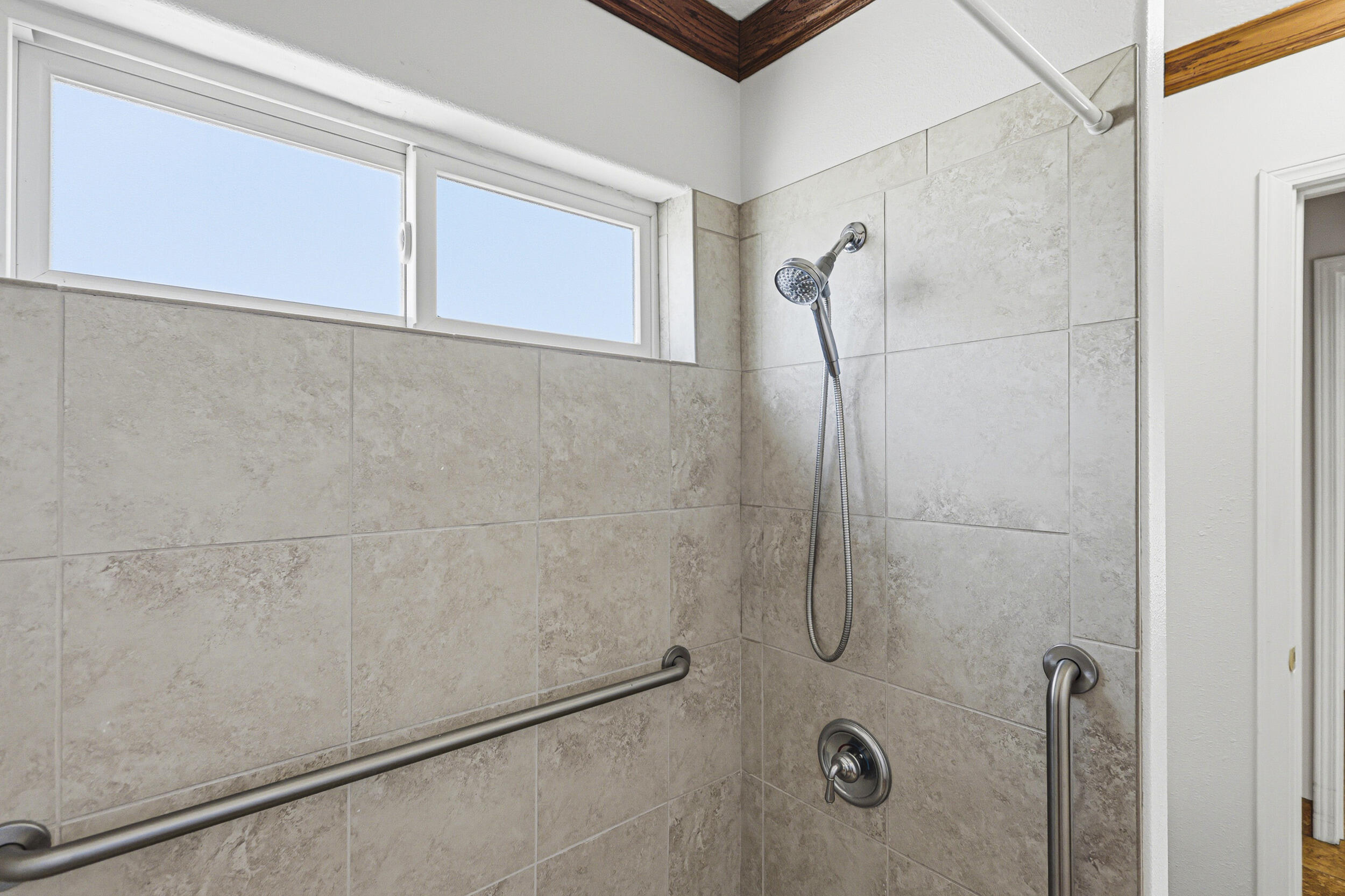 112 San Lucas Avenue