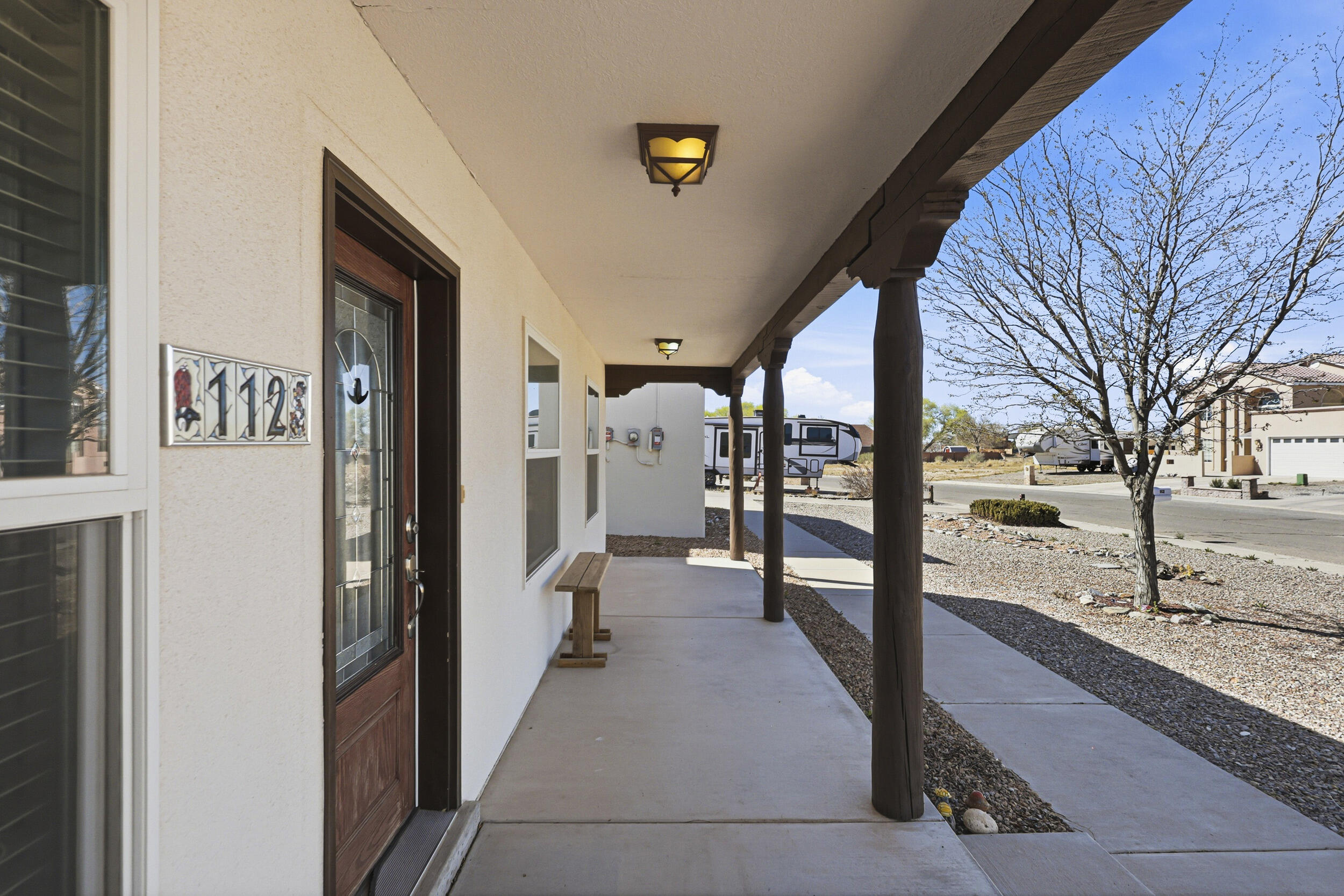 112 San Lucas Avenue