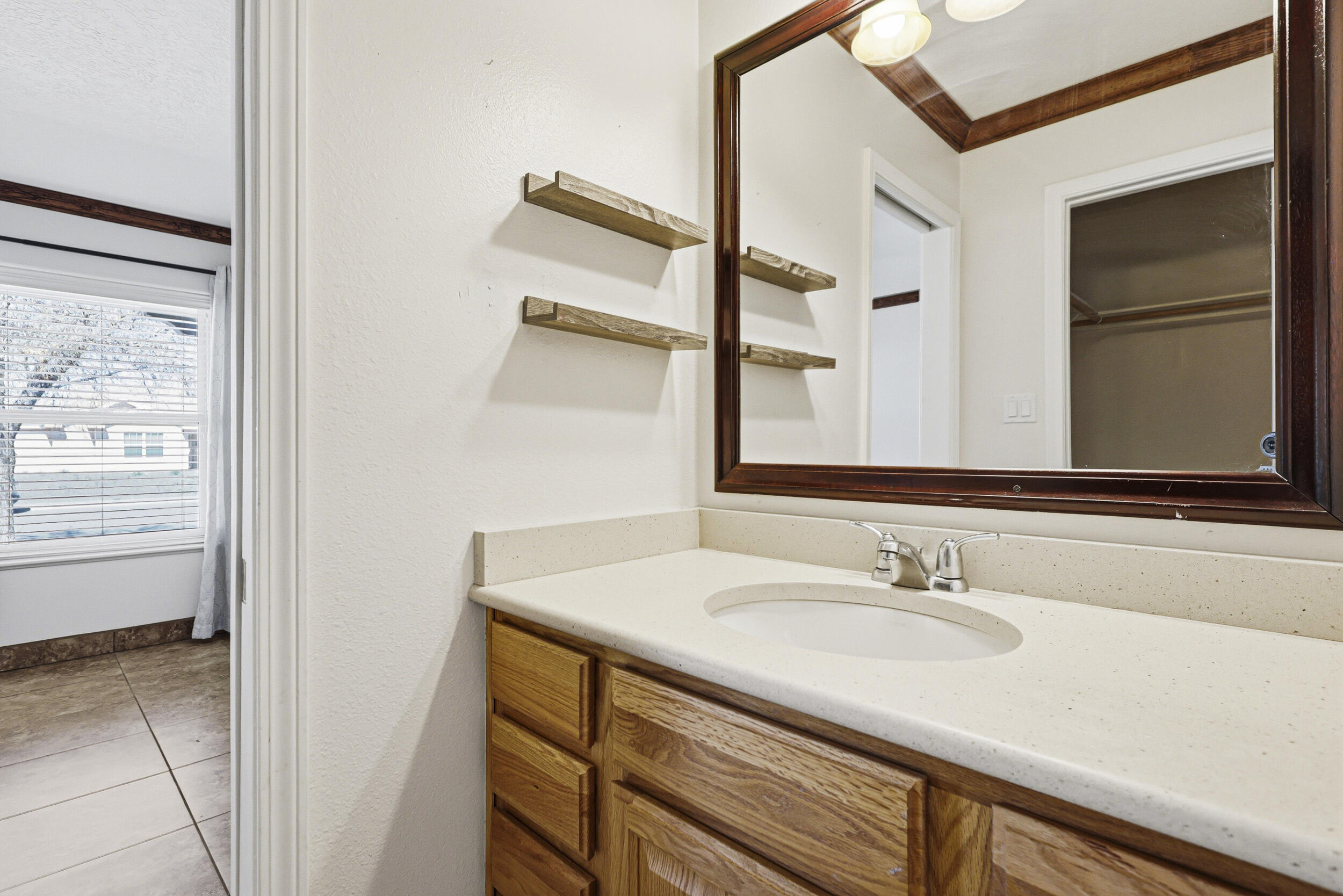 112 San Lucas Avenue