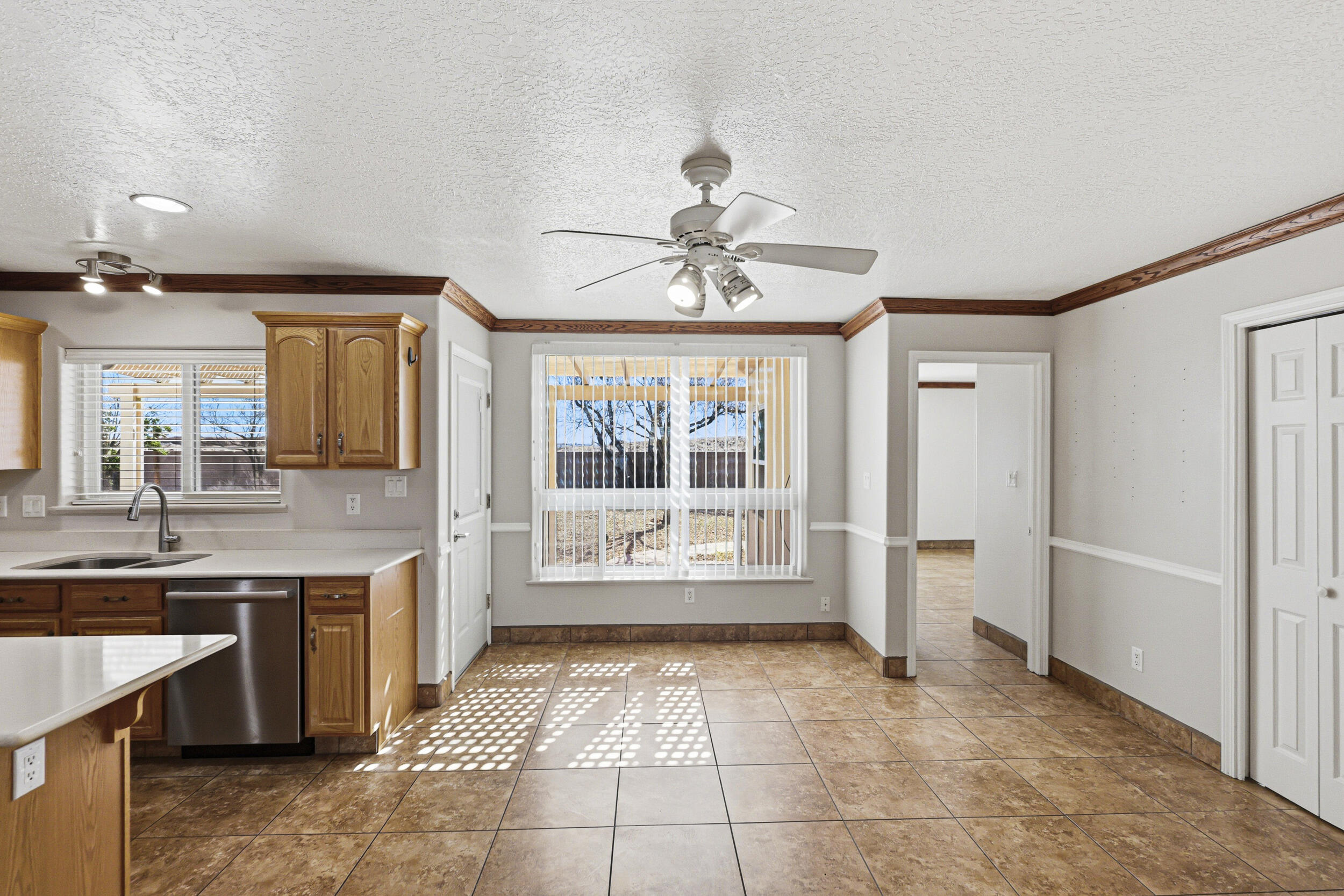 112 San Lucas Avenue