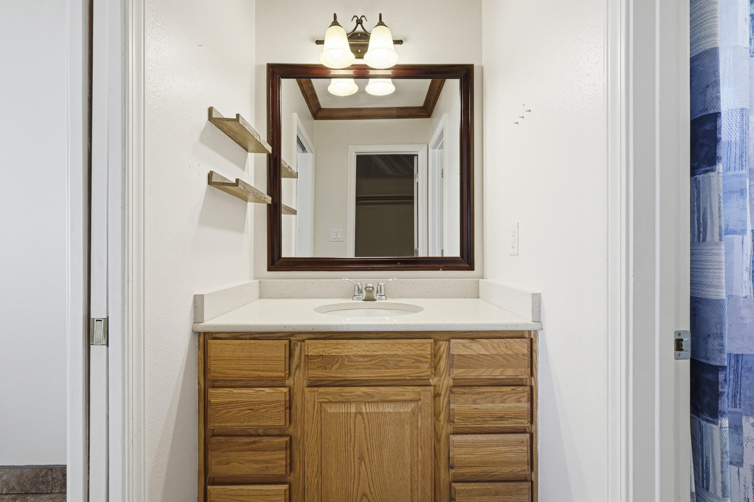 112 San Lucas Avenue