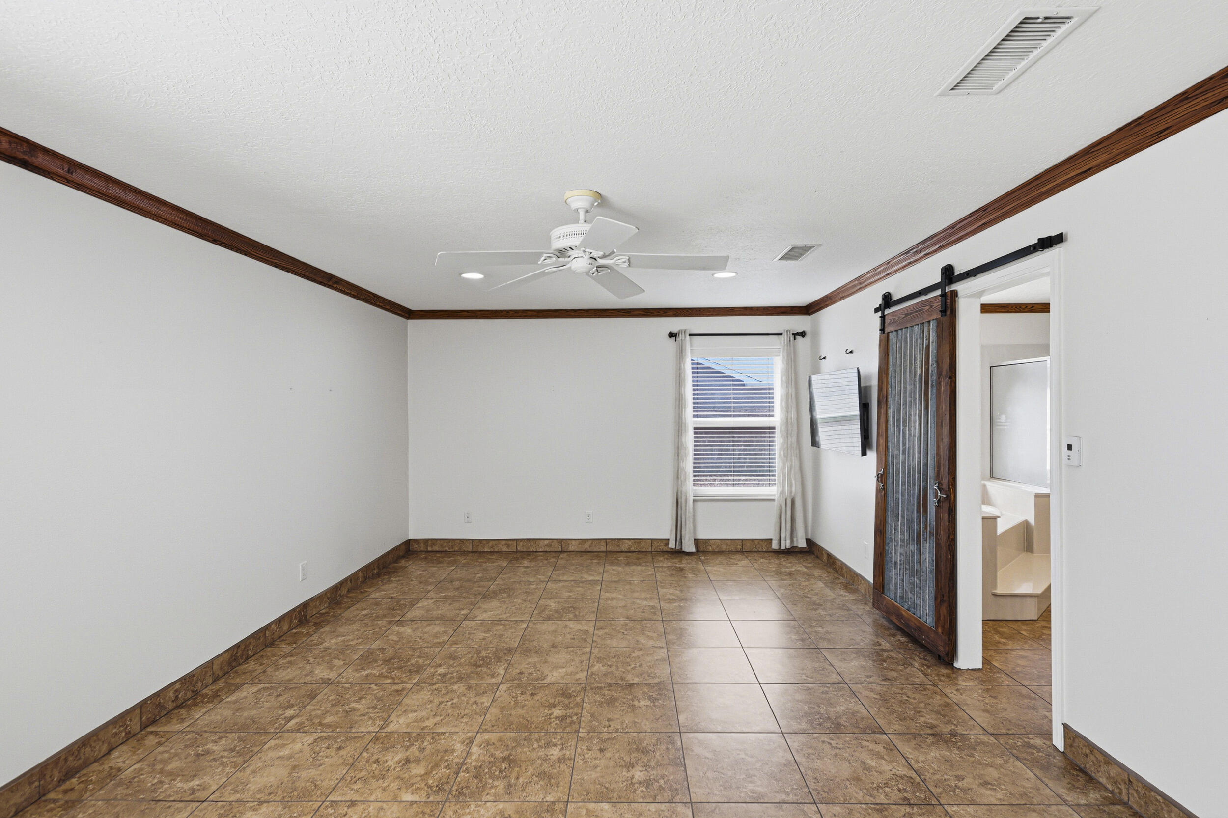 112 San Lucas Avenue