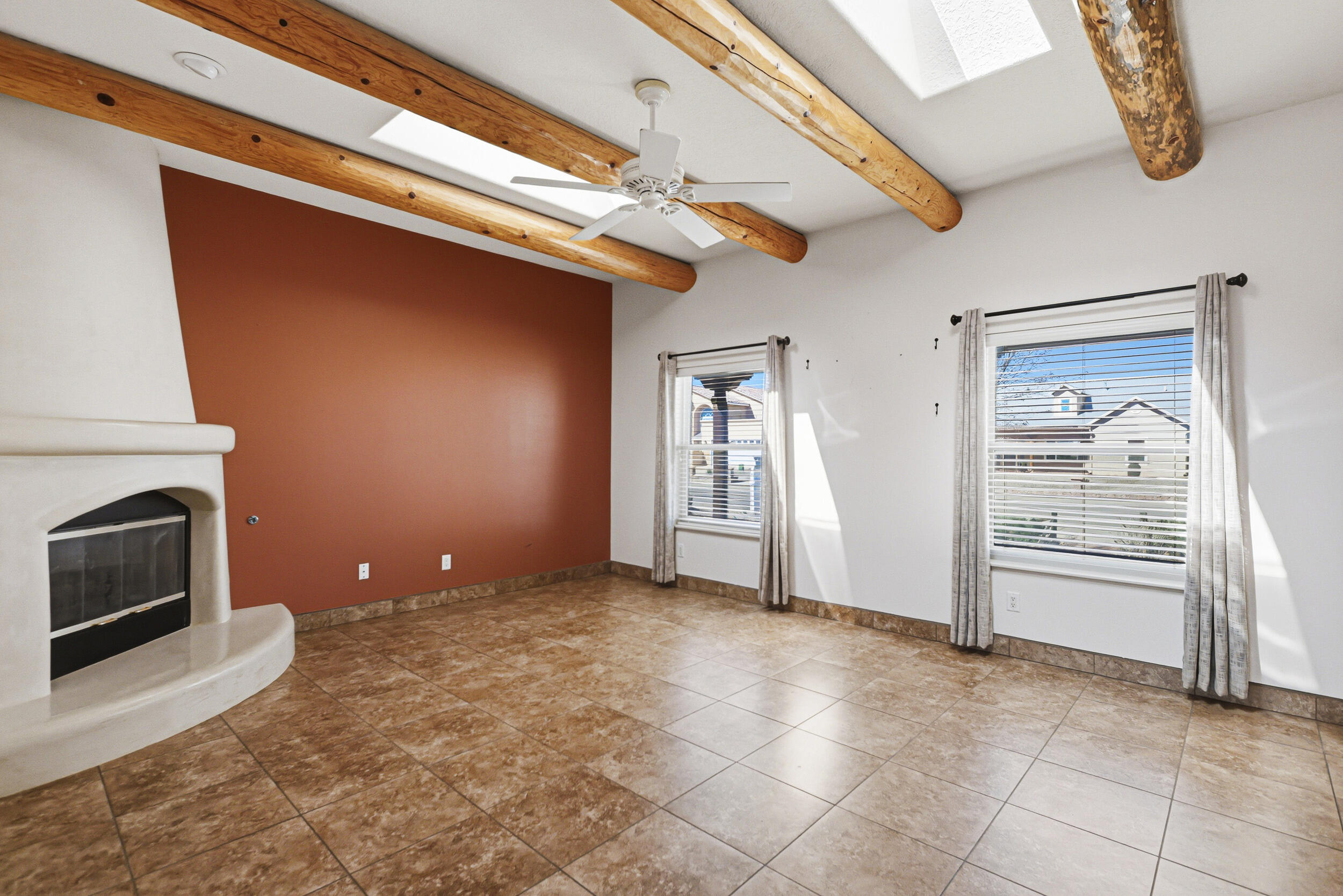 112 San Lucas Avenue