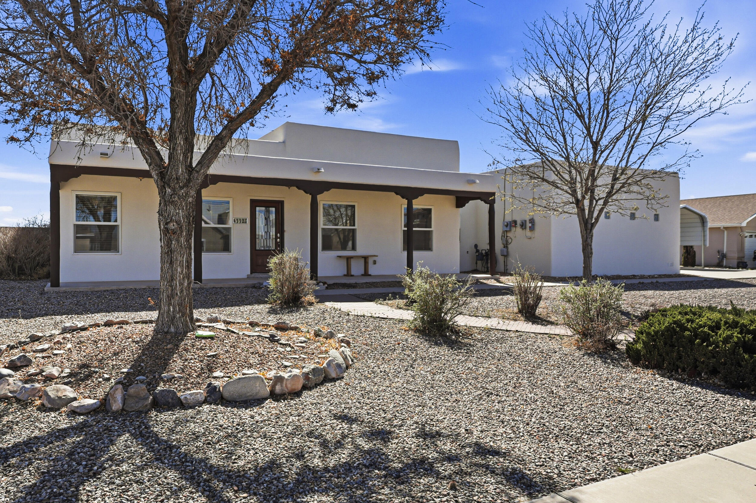 112 San Lucas Avenue