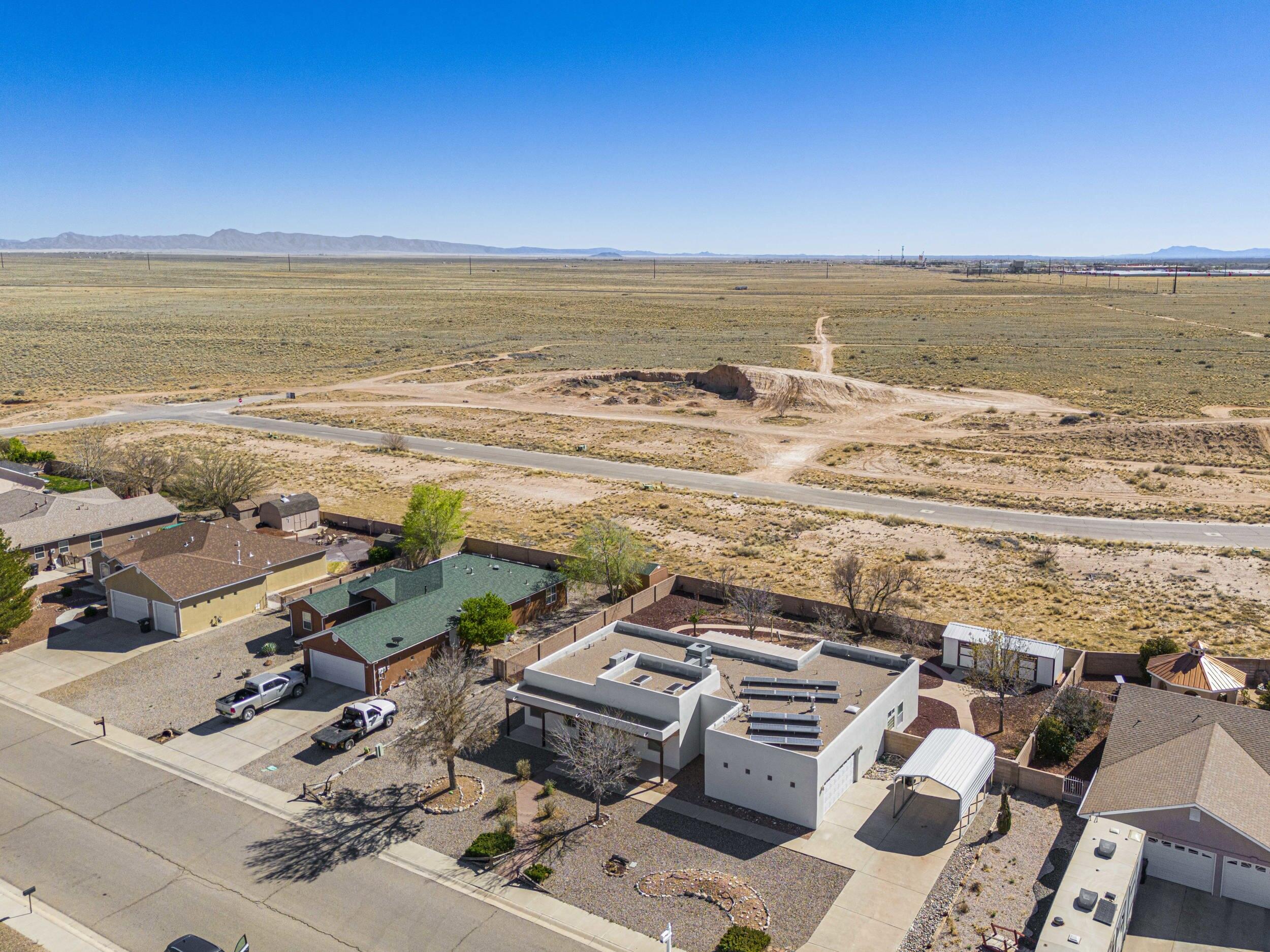 112 San Lucas Avenue