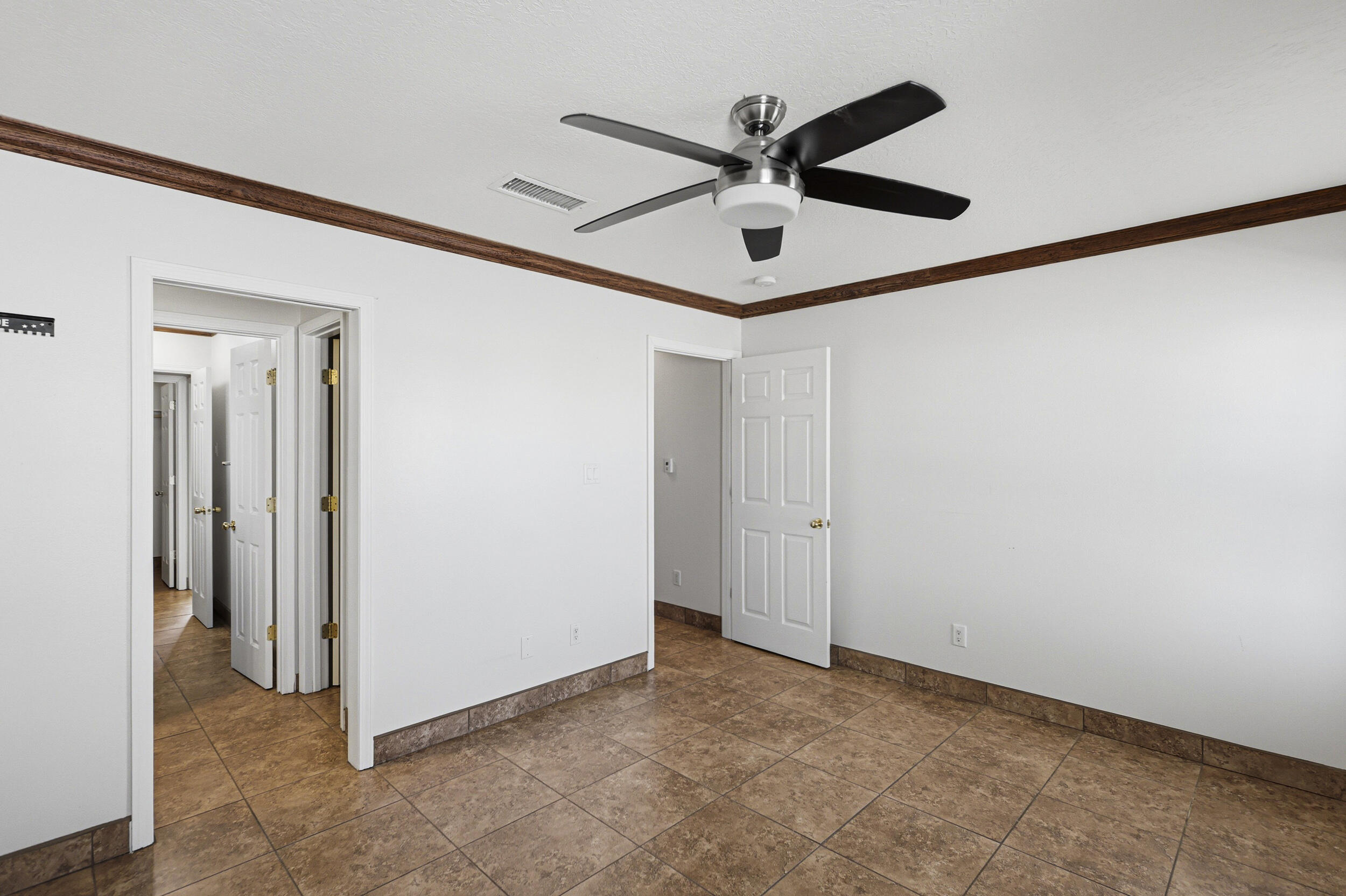 112 San Lucas Avenue