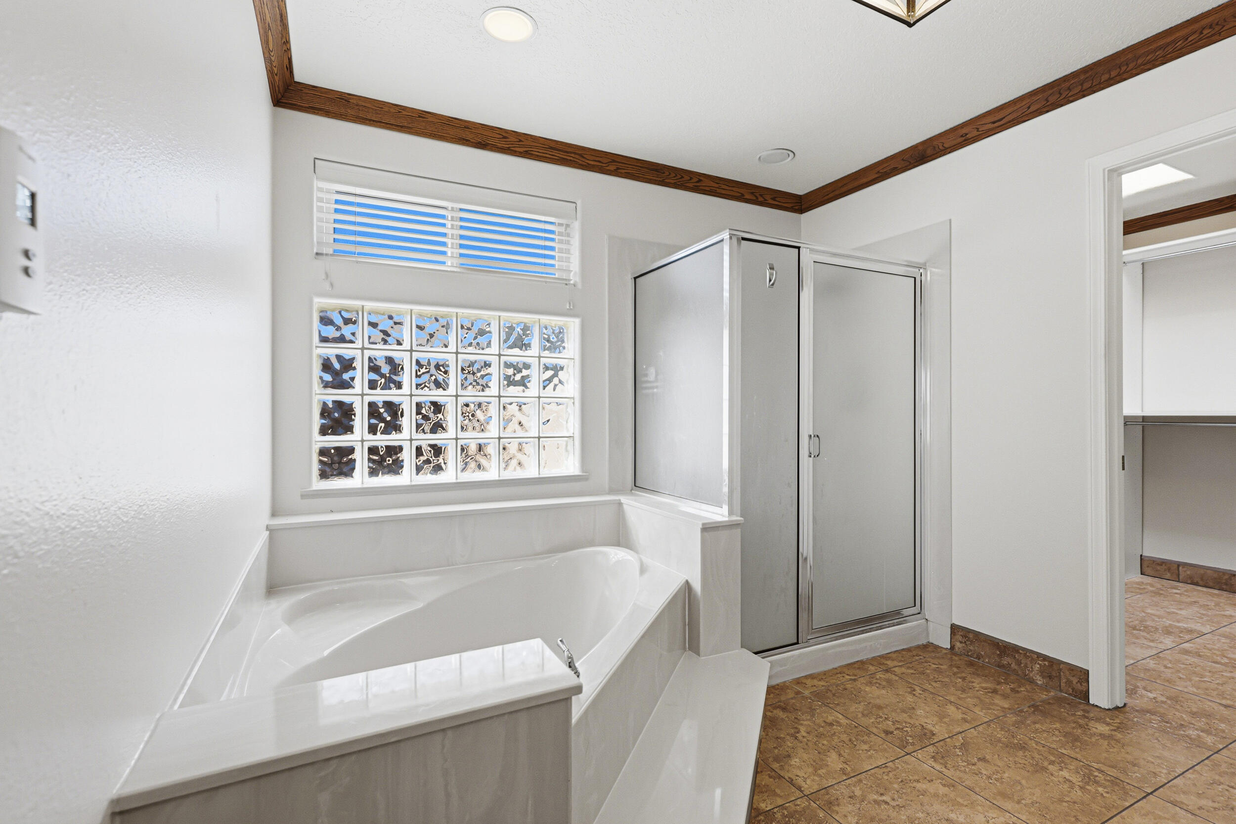 112 San Lucas Avenue