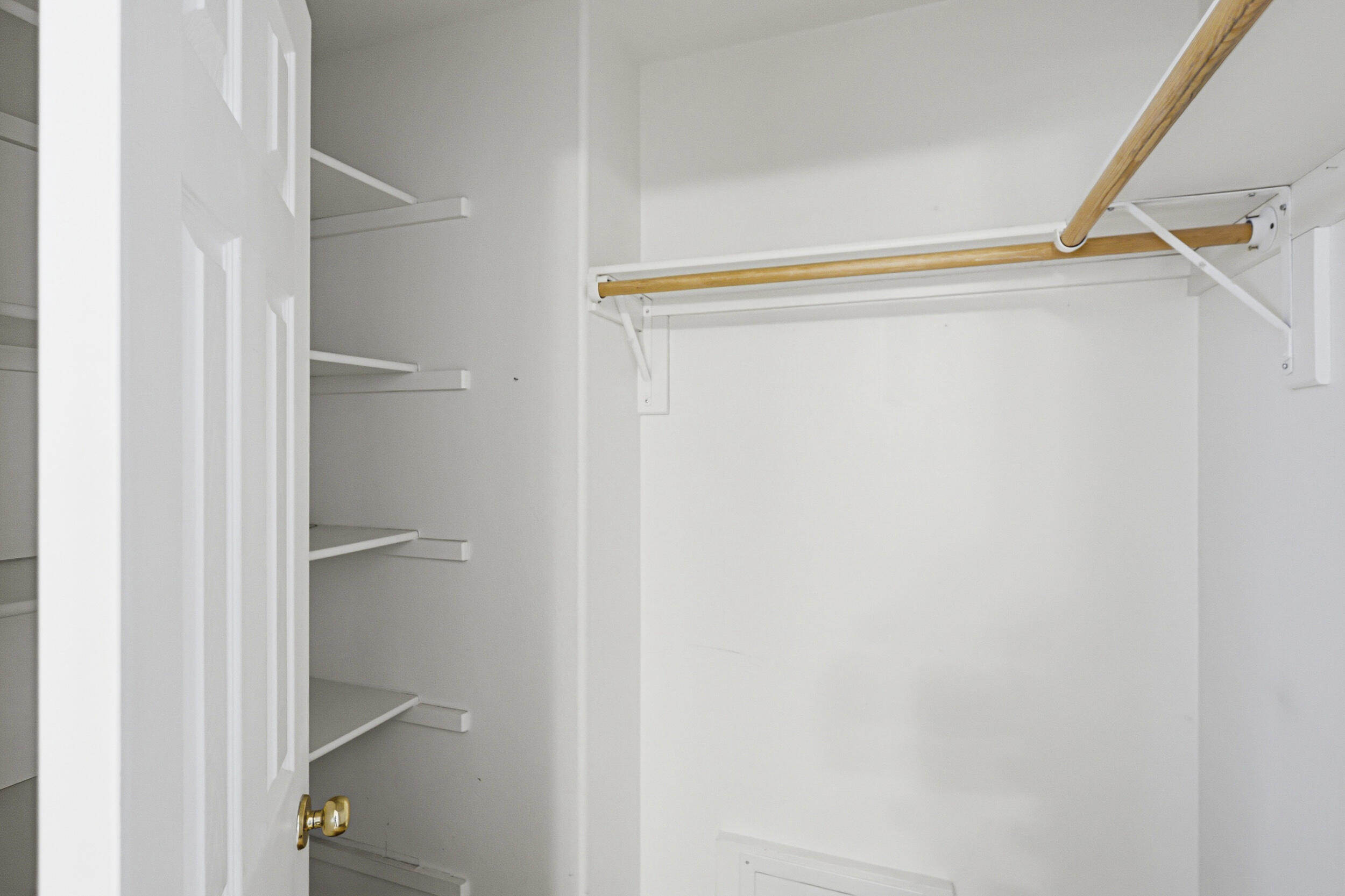 112 San Lucas Avenue