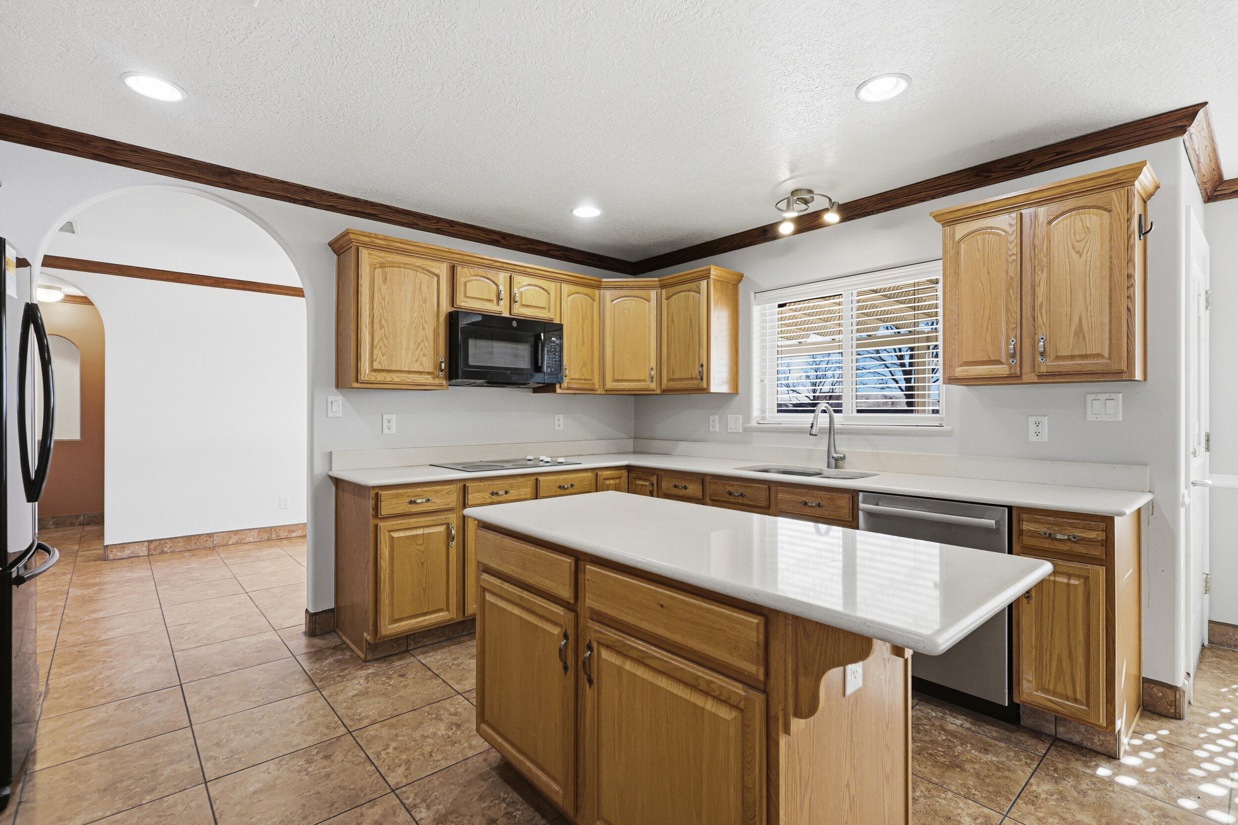 112 San Lucas Avenue