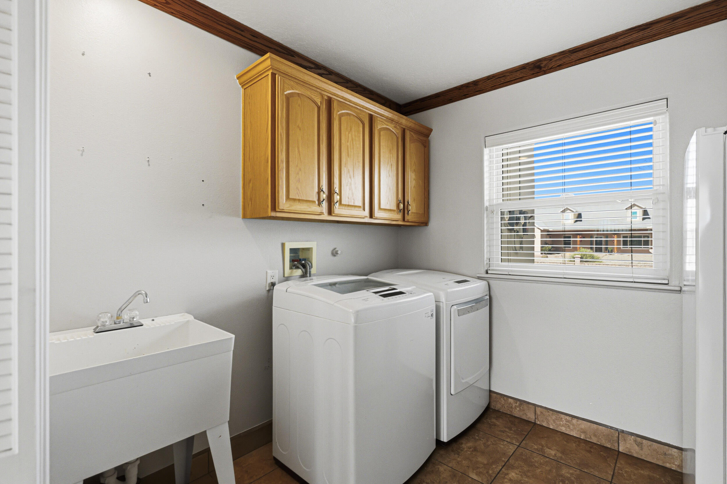 112 San Lucas Avenue