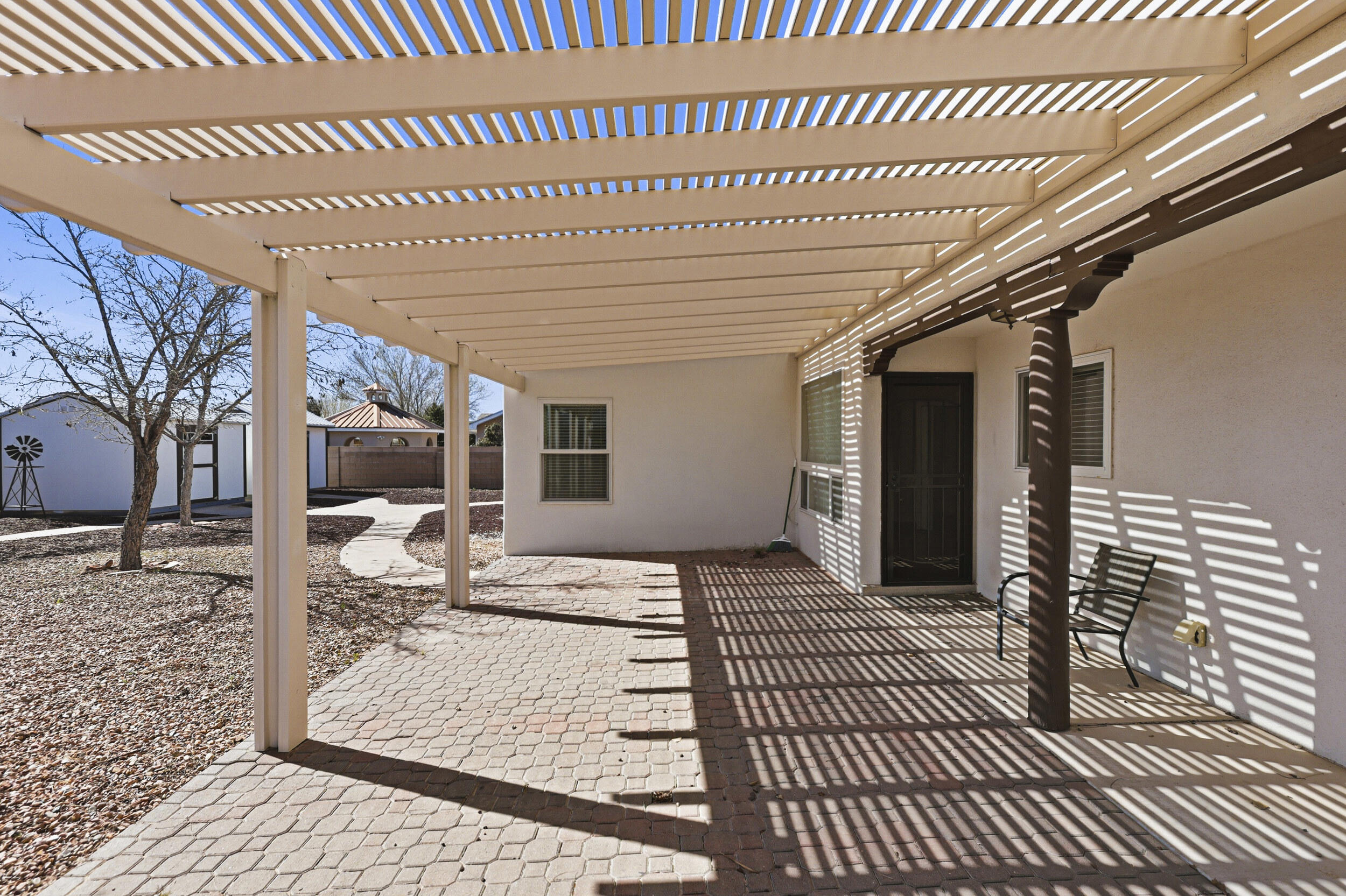 112 San Lucas Avenue