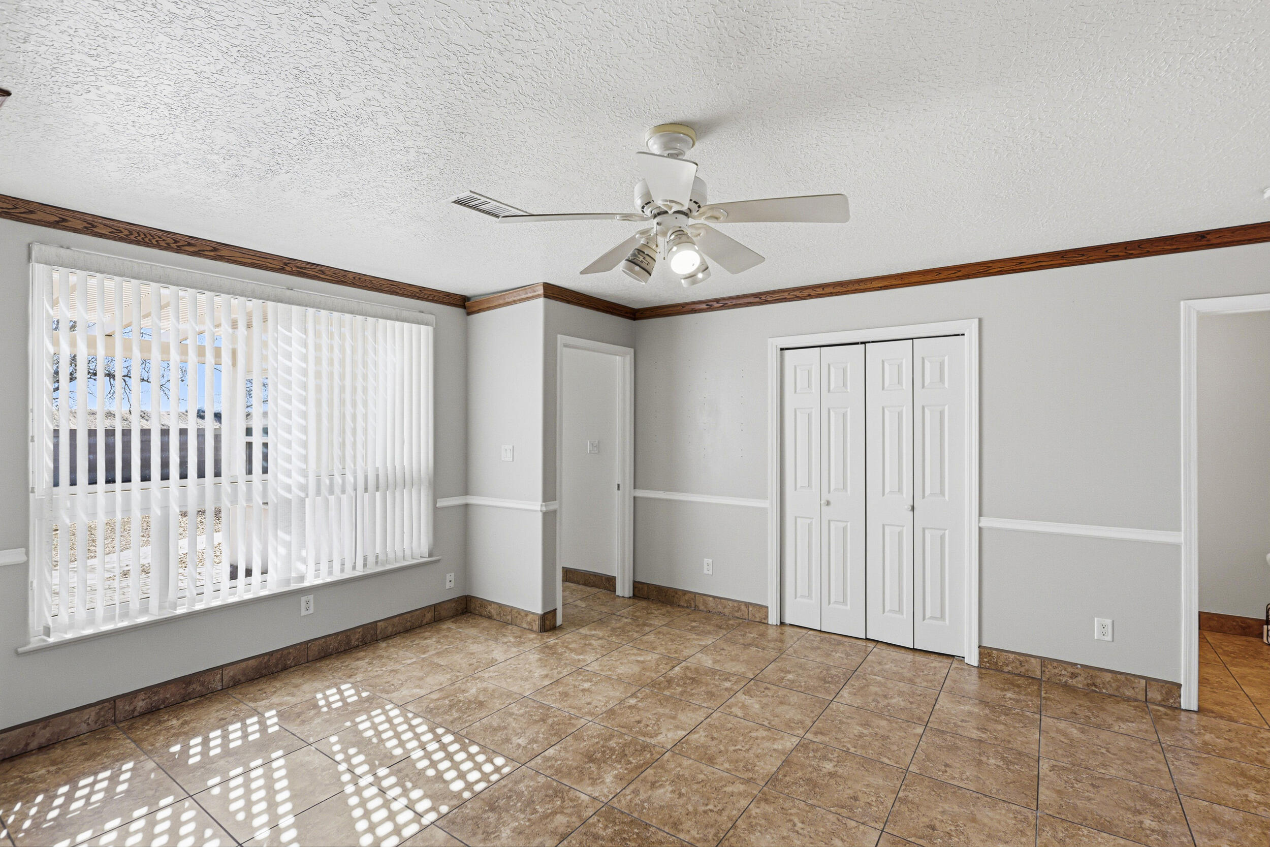 112 San Lucas Avenue